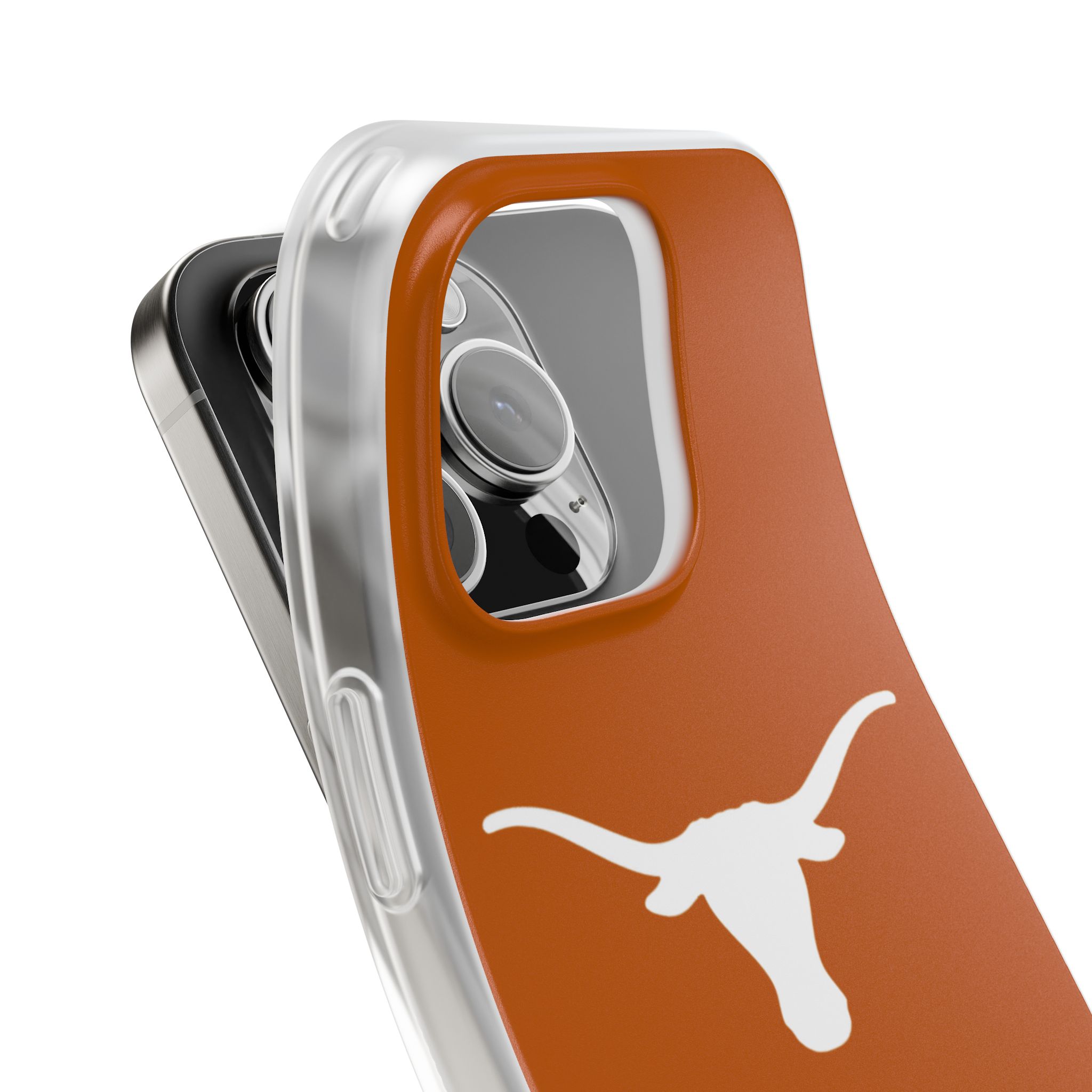 texas longhorns phone case hook 'em horns burnt orange cover texas longhorns phone case hook 'em horns burnt orange cover