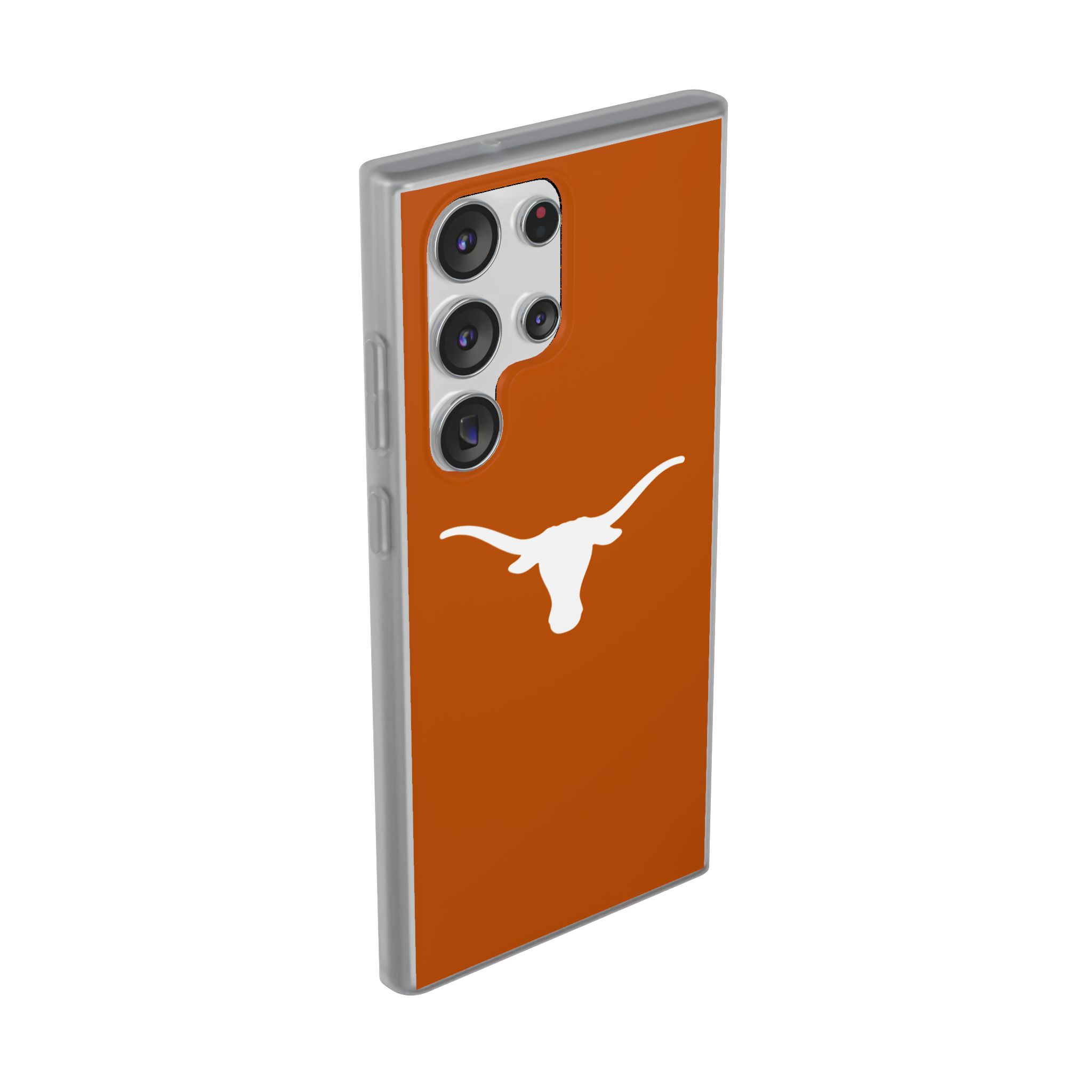texas longhorns phone case hook 'em horns burnt orange cover texas longhorns phone case hook 'em horns burnt orange cover