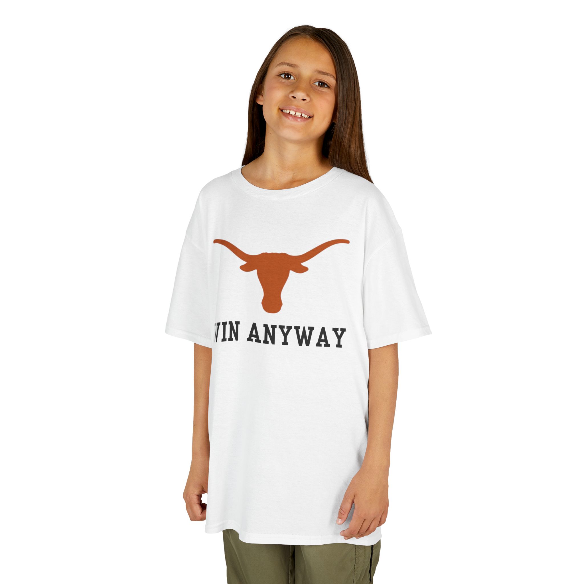 texas longhorns youth t shirt kids college game day tee texas longhorns youth t shirt kids college game day tee