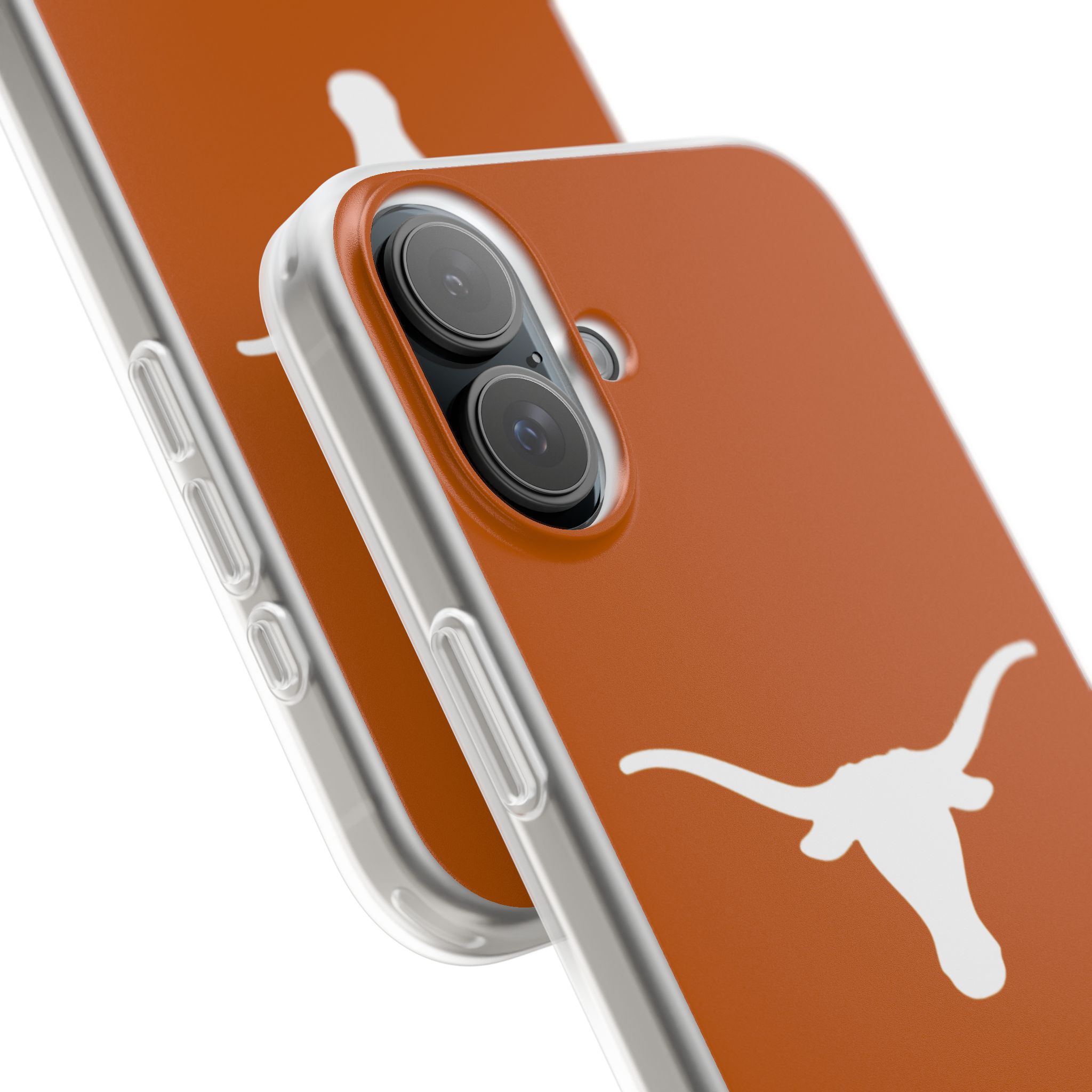 texas longhorns phone case hook 'em horns burnt orange cover texas longhorns phone case hook 'em horns burnt orange cover