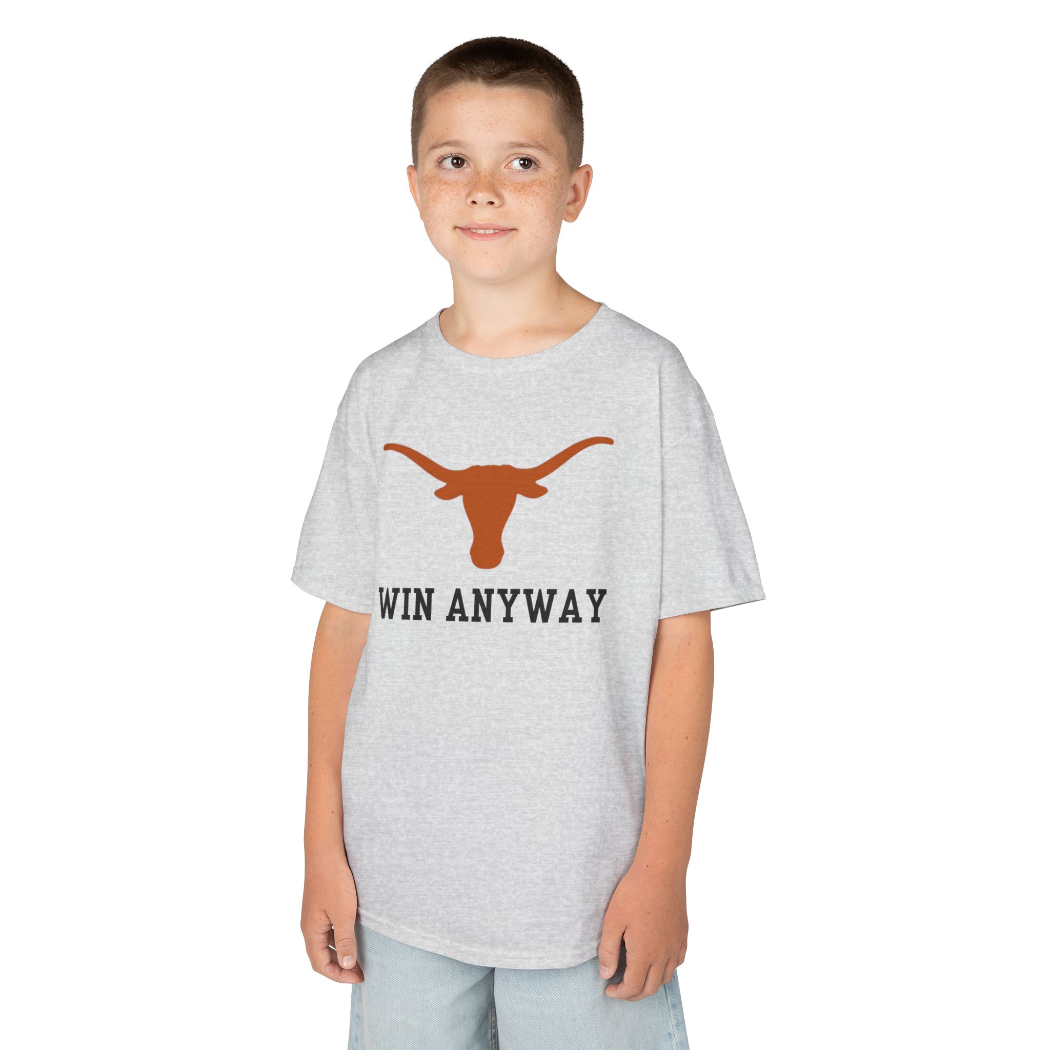 texas longhorns youth t shirt kids college game day tee texas longhorns youth t shirt kids college game day tee