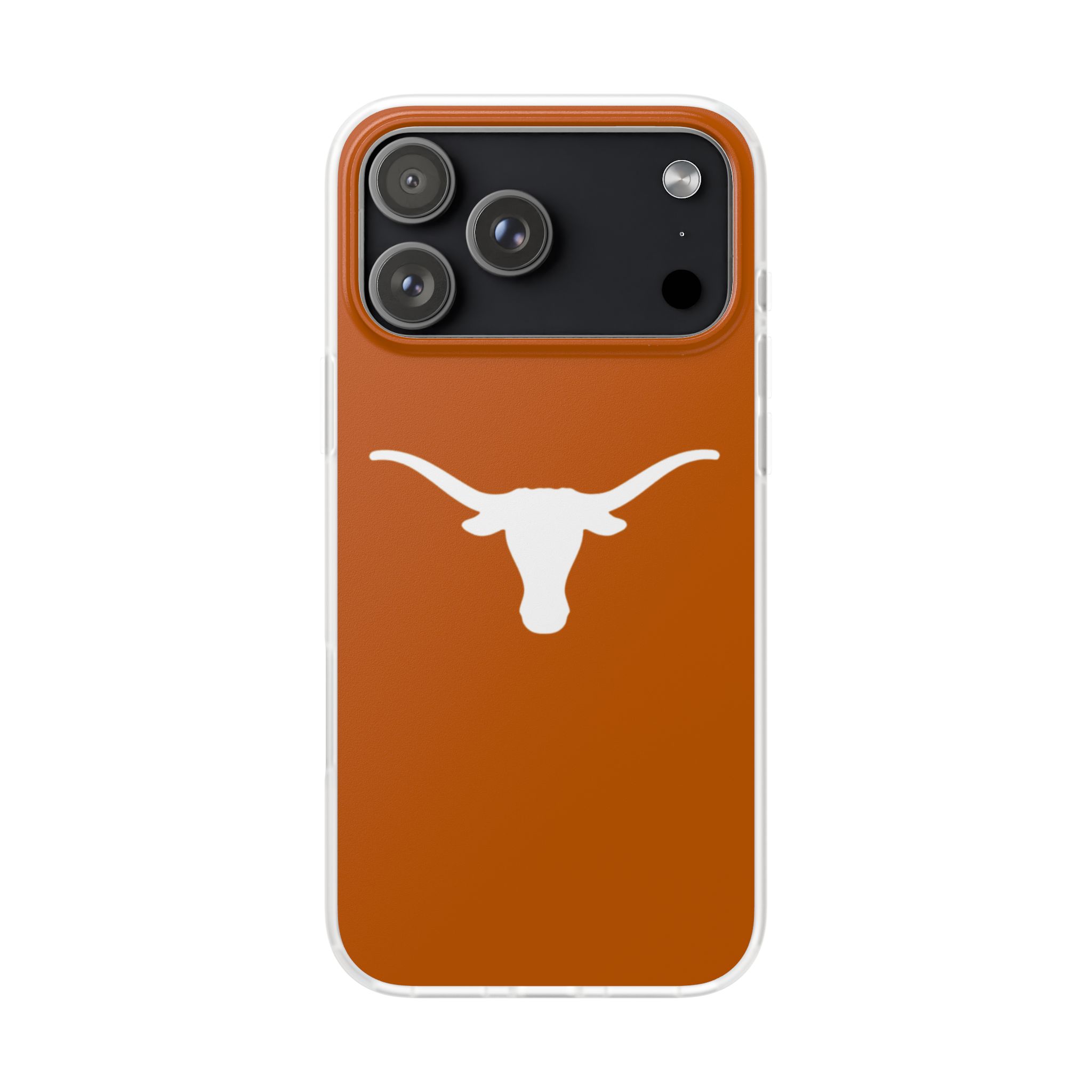 texas longhorns phone case hook 'em horns burnt orange cover texas longhorns phone case hook 'em horns burnt orange cover