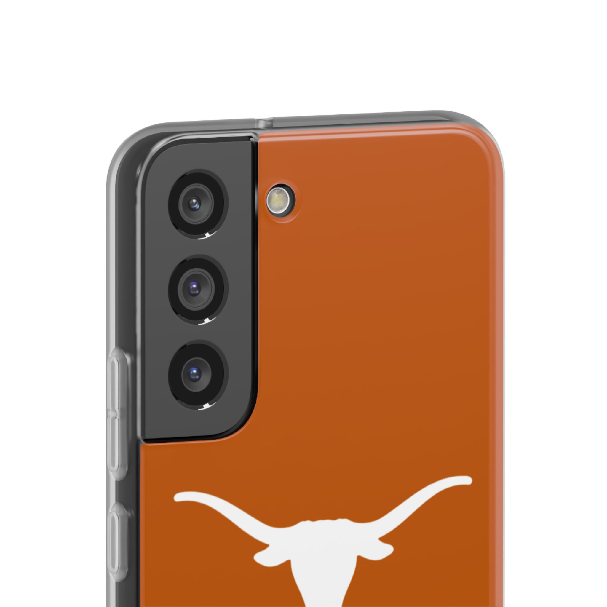 texas longhorns phone case hook 'em horns burnt orange cover texas longhorns phone case hook 'em horns burnt orange cover