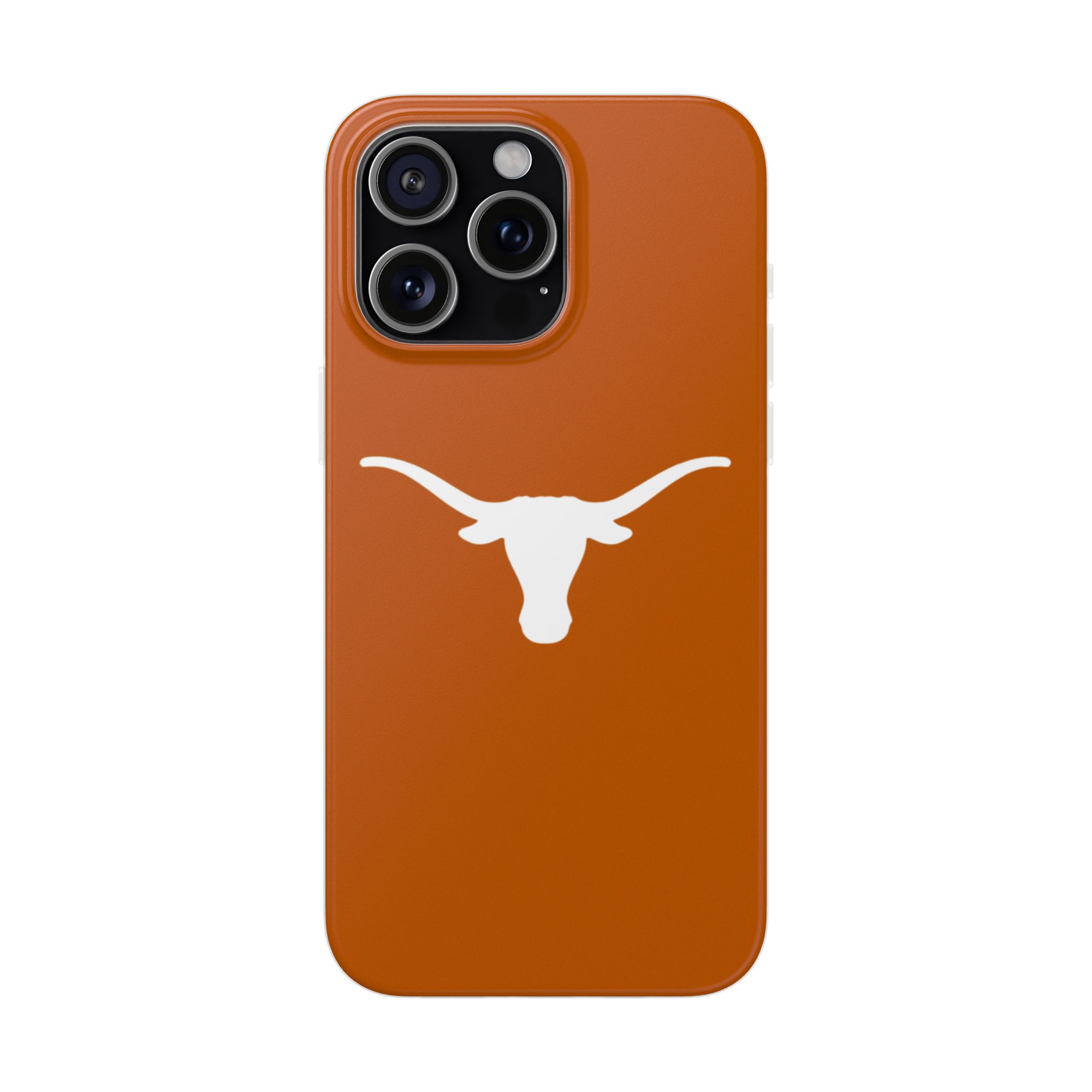 texas longhorns phone case hook 'em horns burnt orange cover texas longhorns phone case hook 'em horns burnt orange cover