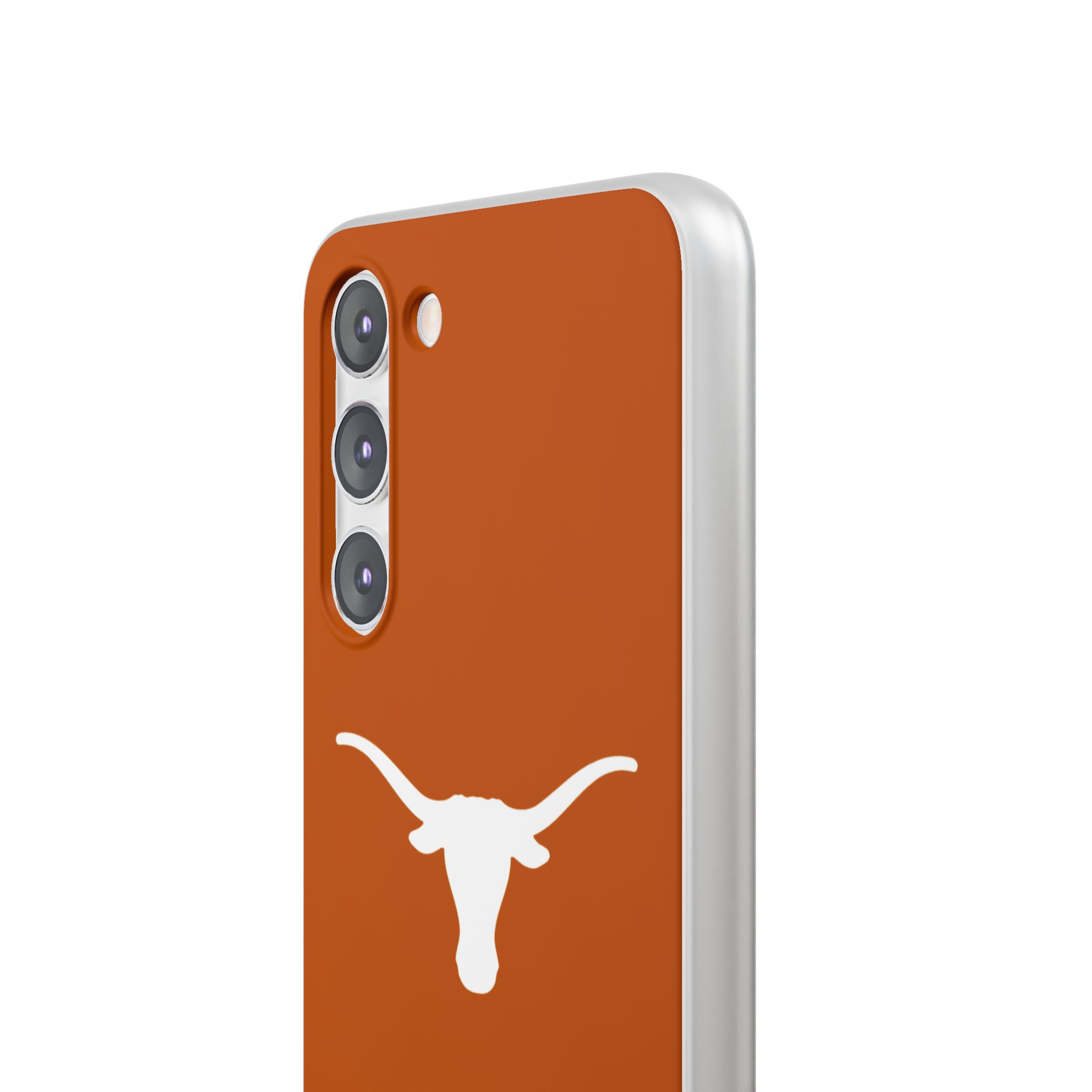 texas longhorns phone case hook 'em horns burnt orange cover texas longhorns phone case hook 'em horns burnt orange cover