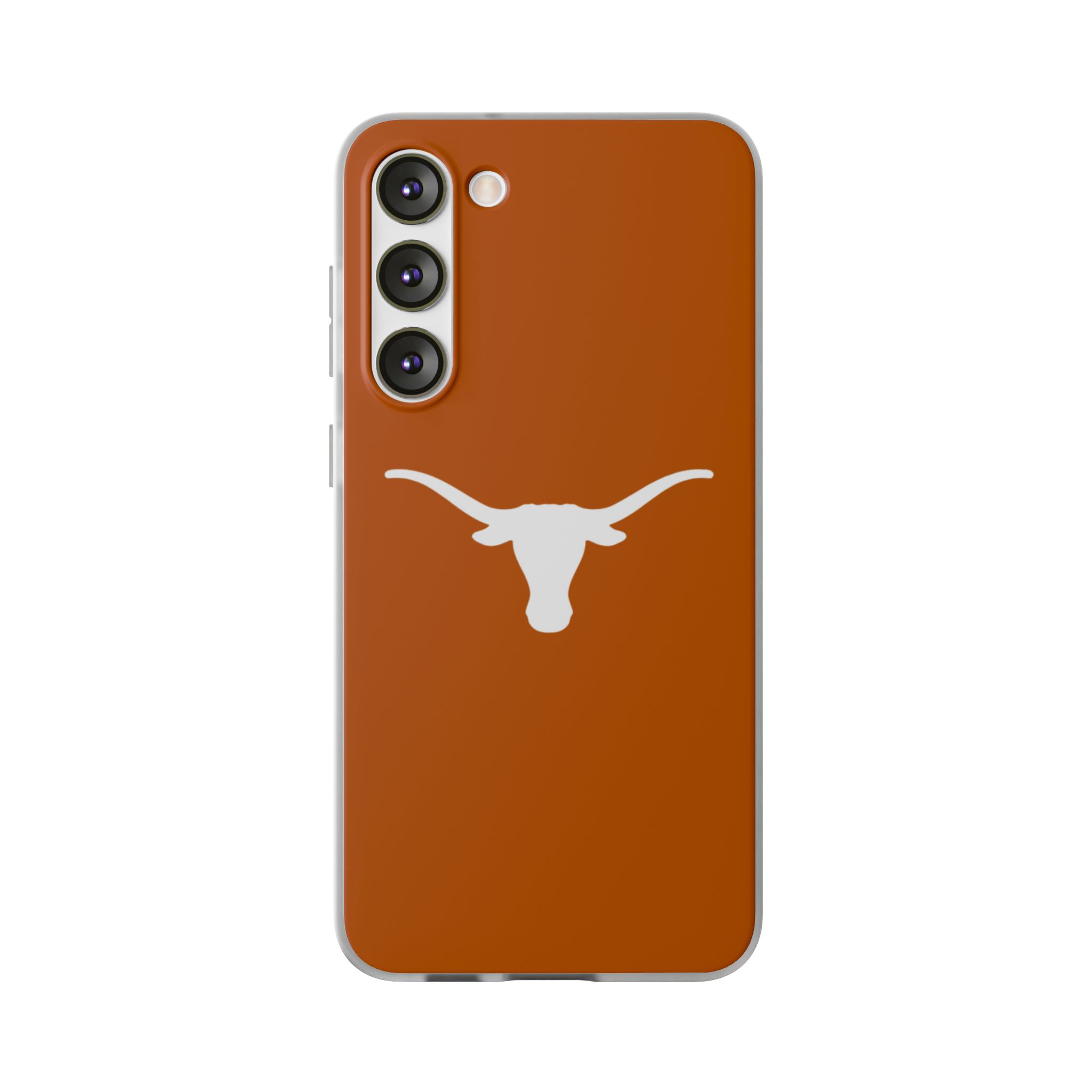 texas longhorns phone case hook 'em horns burnt orange cover texas longhorns phone case hook 'em horns burnt orange cover