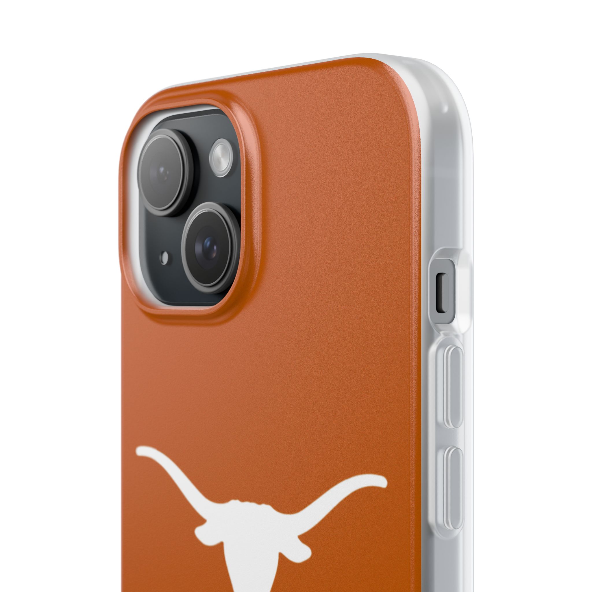 texas longhorns phone case hook 'em horns burnt orange cover texas longhorns phone case hook 'em horns burnt orange cover