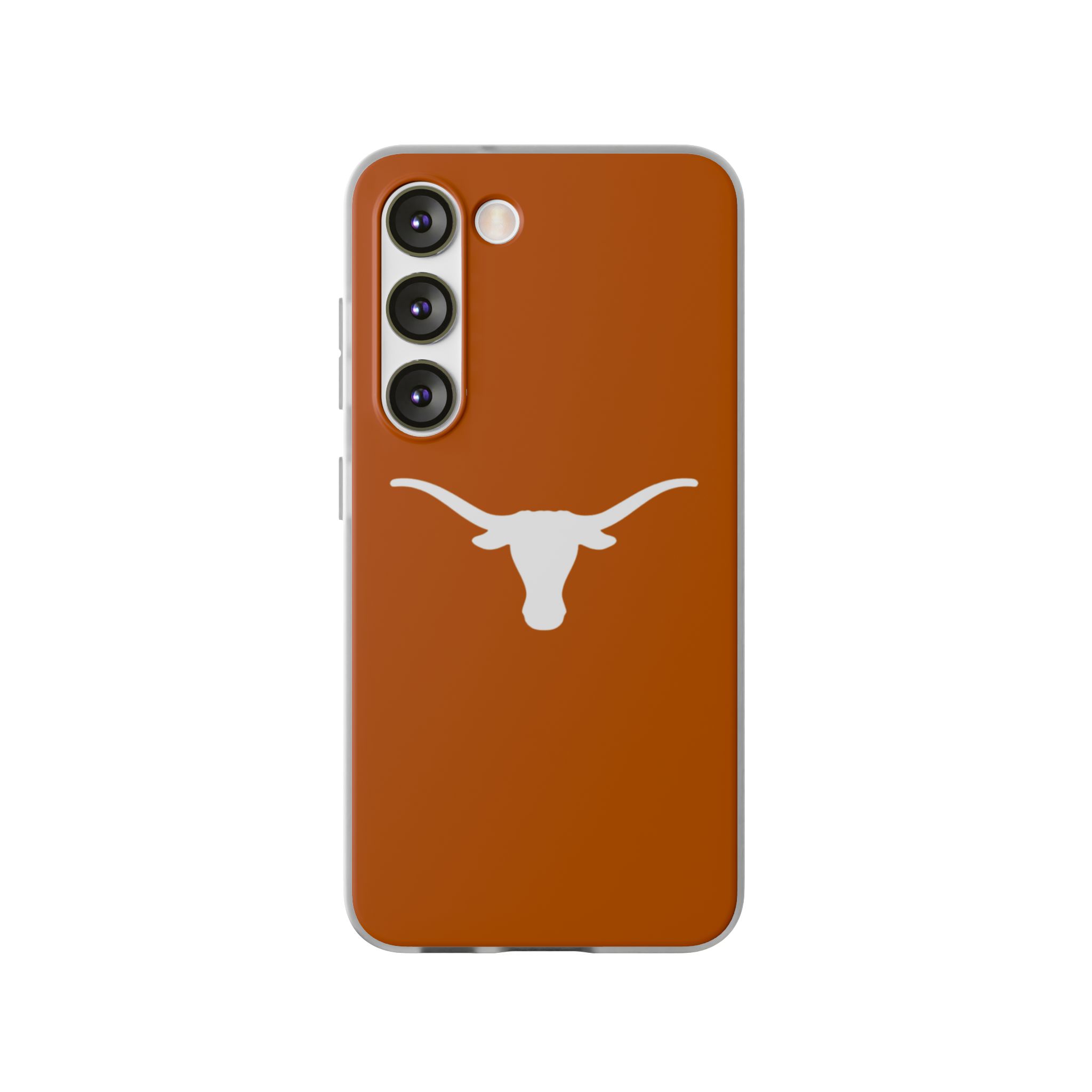 texas longhorns phone case hook 'em horns burnt orange cover texas longhorns phone case hook 'em horns burnt orange cover