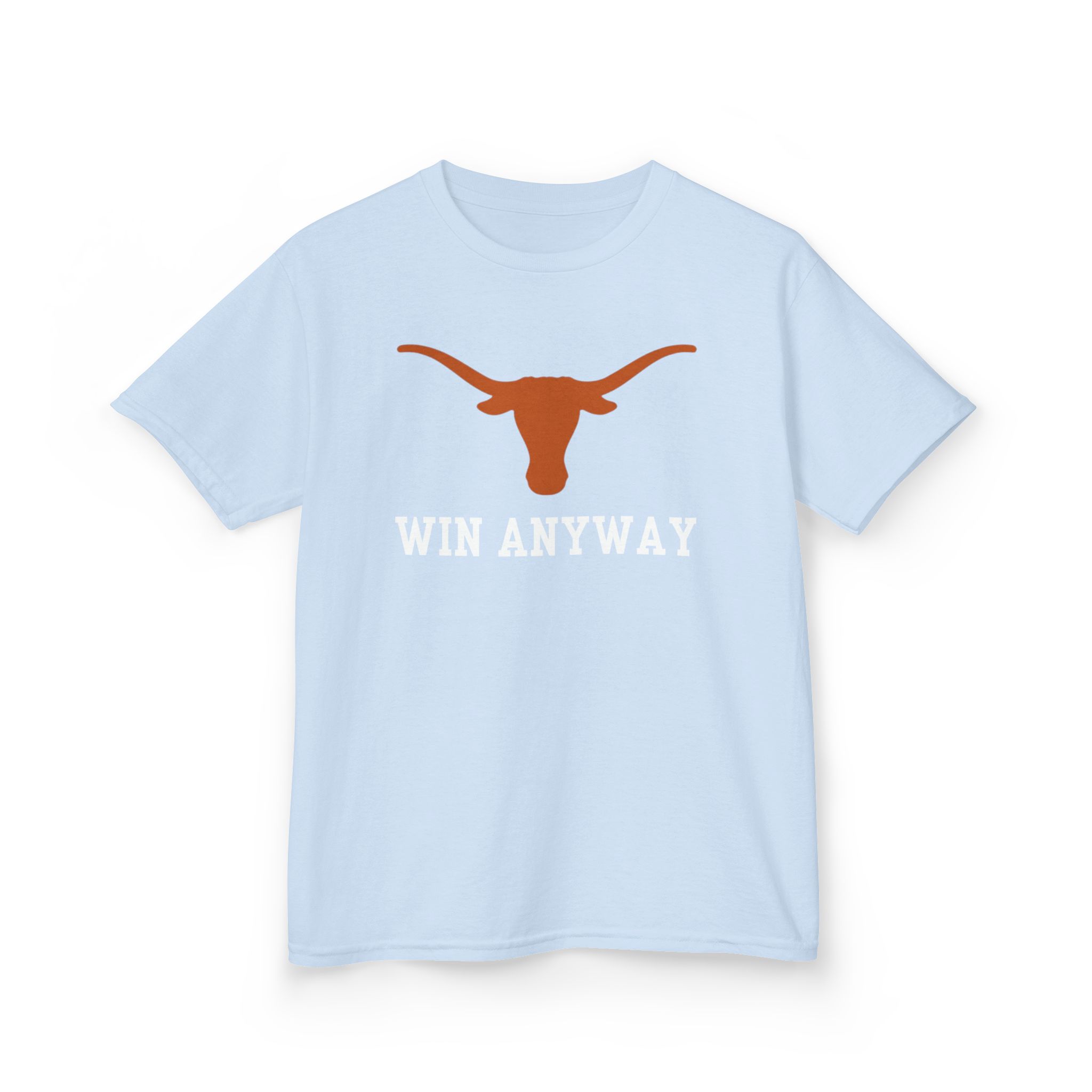 texas longhorns youth t shirt kids college game day tee texas longhorns youth t shirt kids college game day tee
