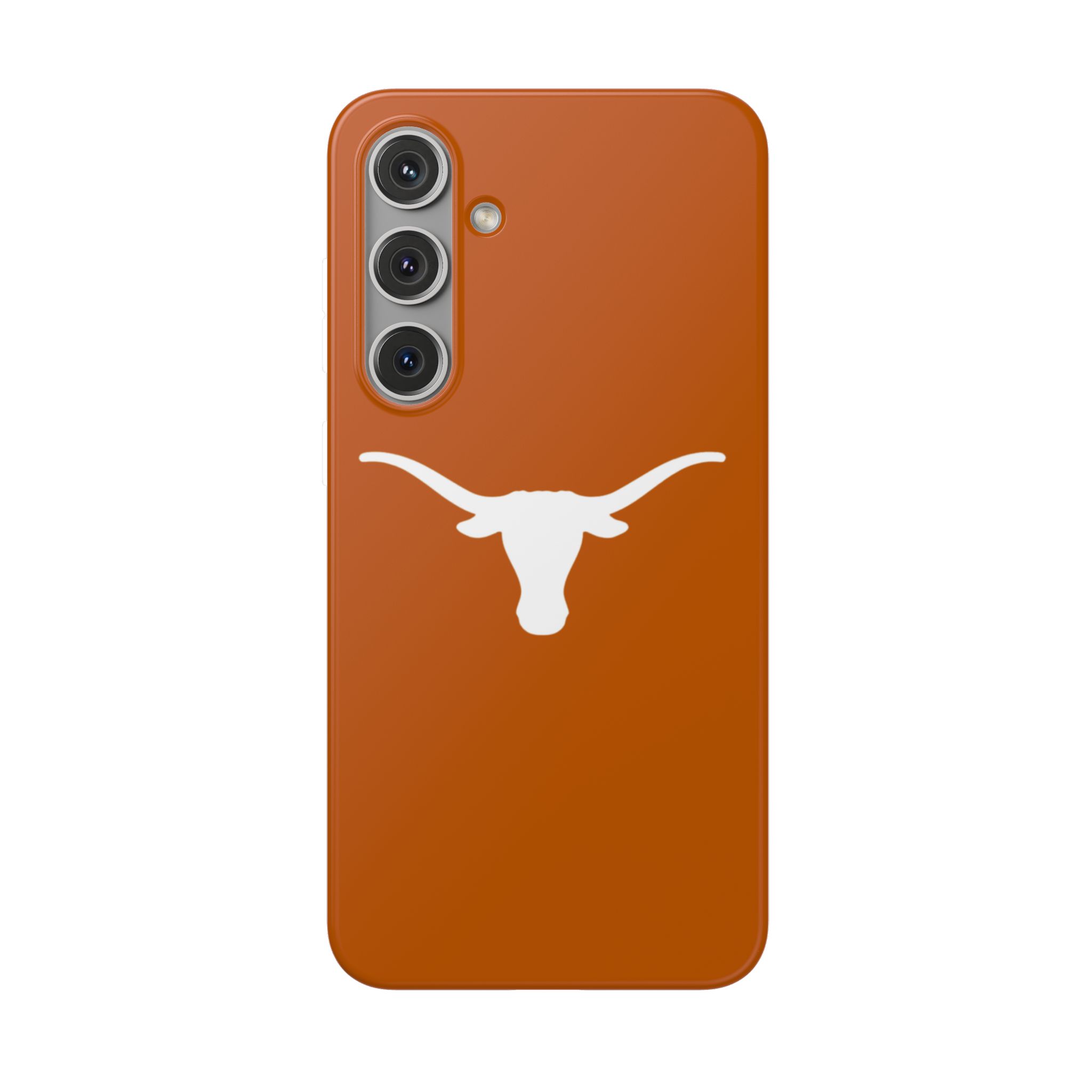 texas longhorns phone case hook 'em horns burnt orange cover texas longhorns phone case hook 'em horns burnt orange cover