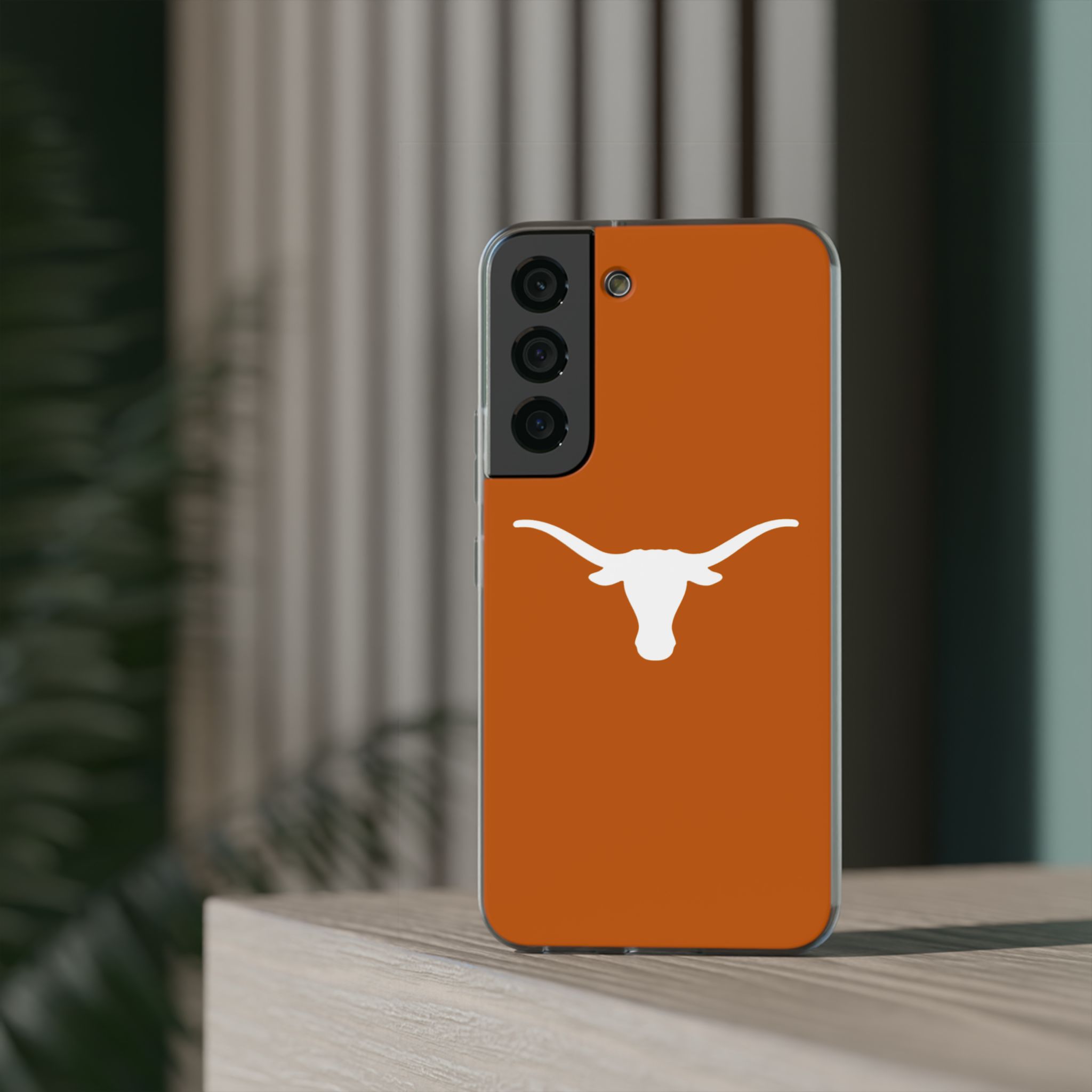 texas longhorns phone case hook 'em horns burnt orange cover texas longhorns phone case hook 'em horns burnt orange cover
