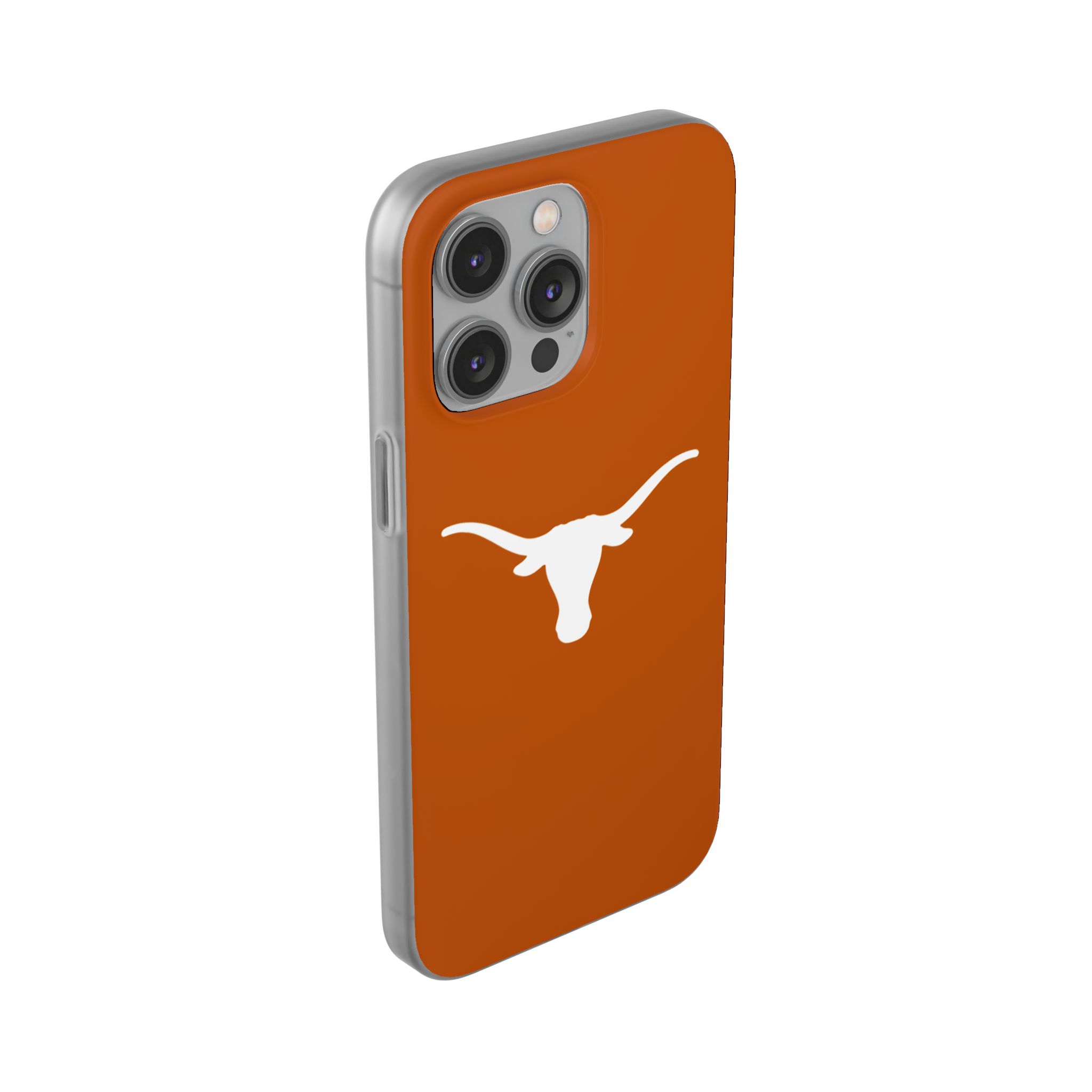 texas longhorns phone case hook 'em horns burnt orange cover texas longhorns phone case hook 'em horns burnt orange cover