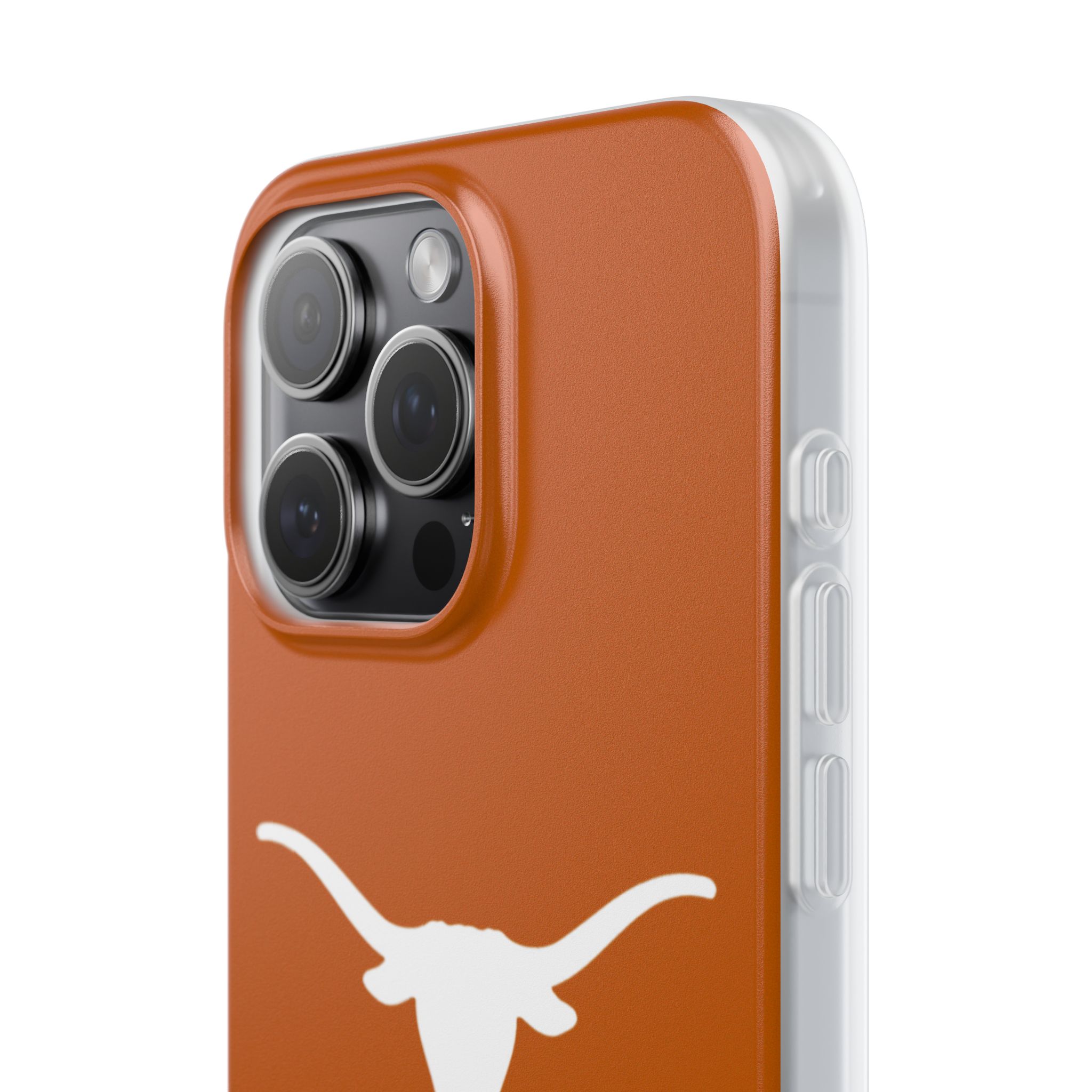 texas longhorns phone case hook 'em horns burnt orange cover texas longhorns phone case hook 'em horns burnt orange cover