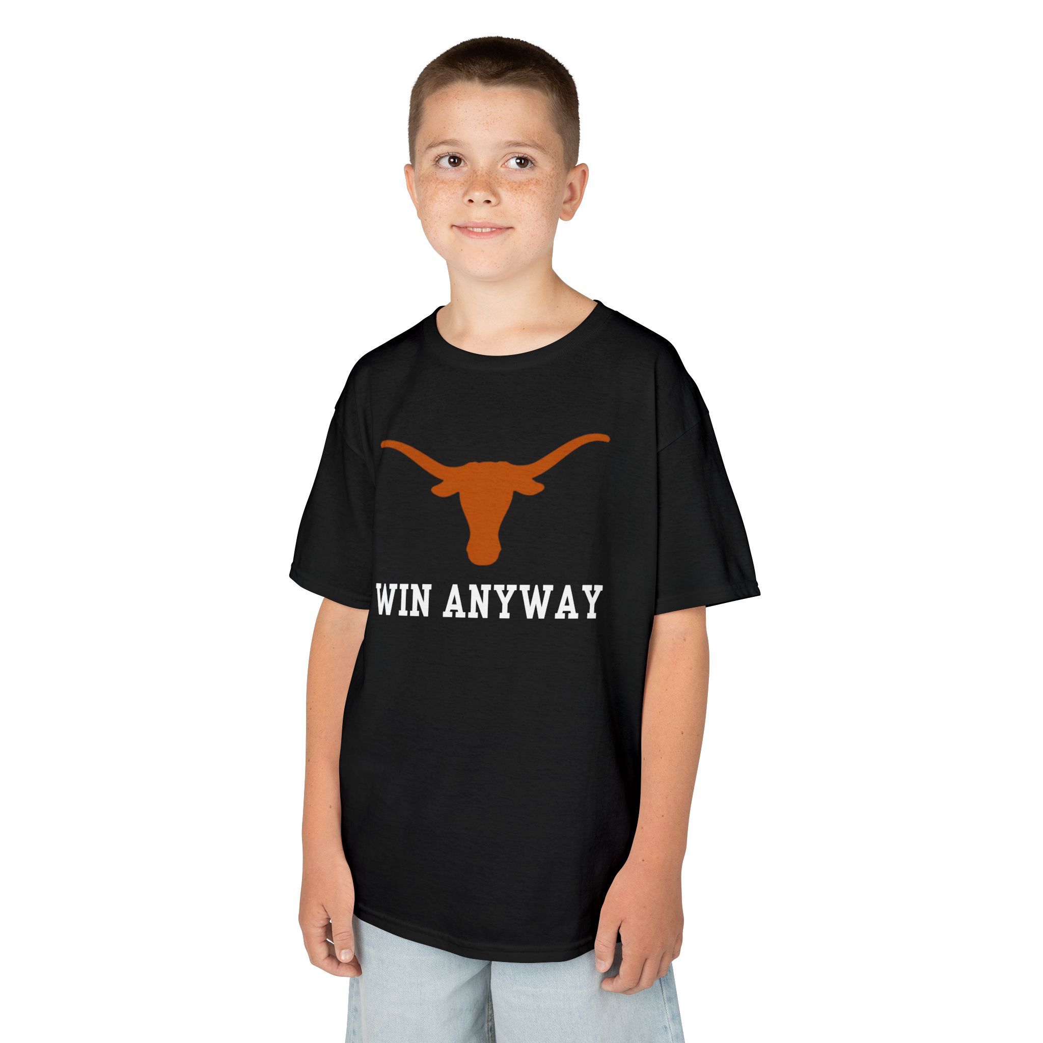 texas longhorns youth t shirt kids college game day tee texas longhorns youth t shirt kids college game day tee