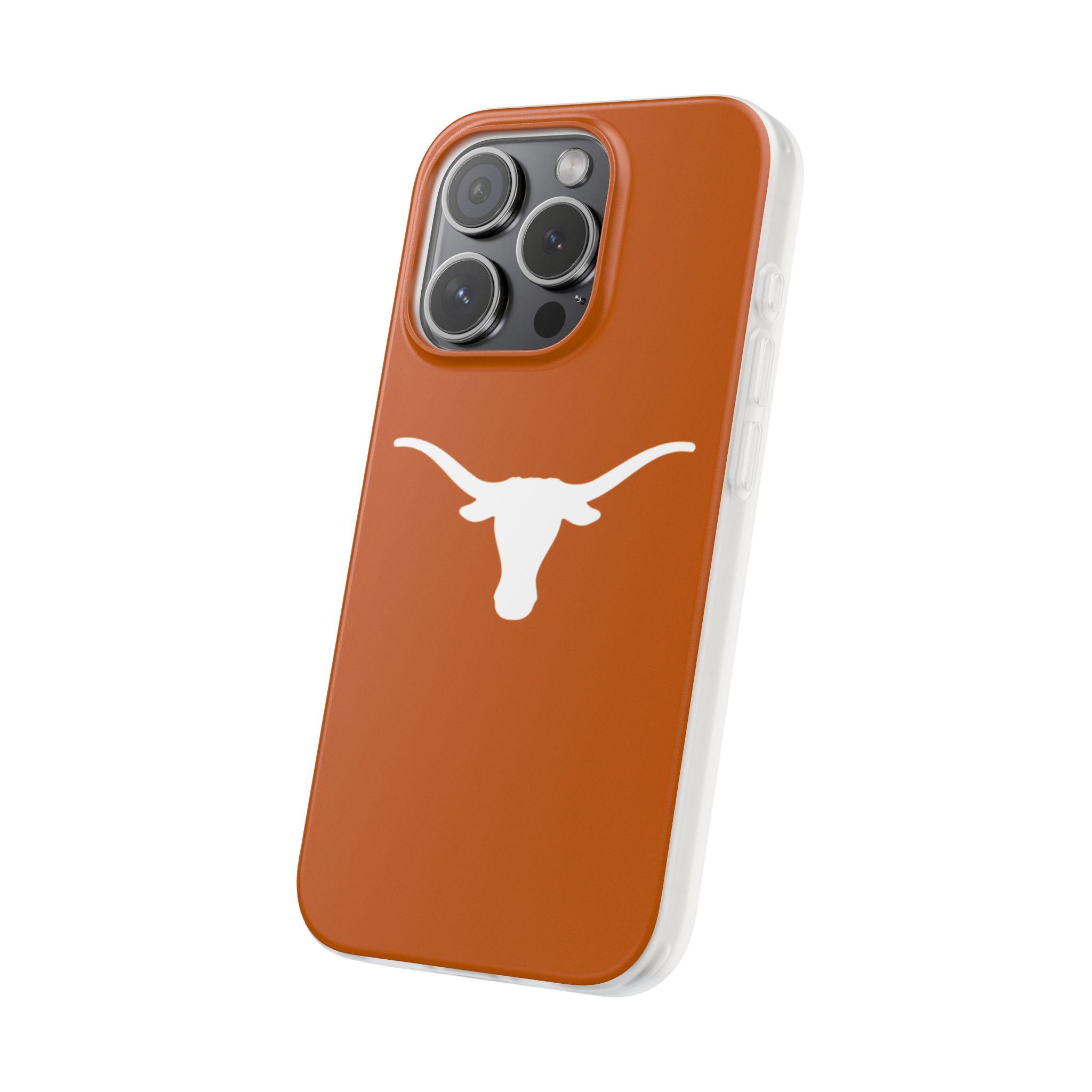 texas longhorns phone case hook 'em horns burnt orange cover texas longhorns phone case hook 'em horns burnt orange cover