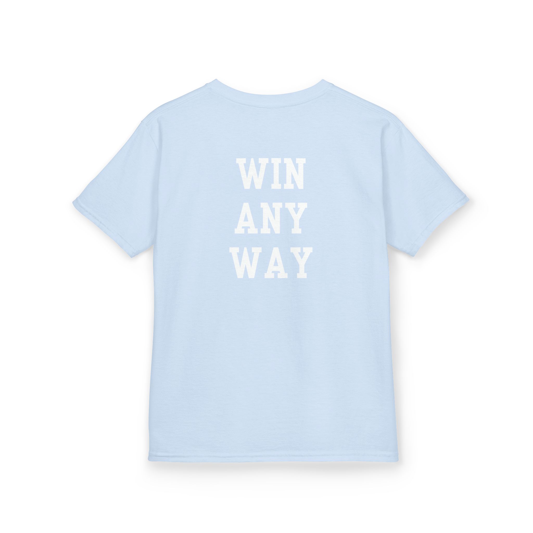 texas longhorns youth t shirt kids college game day tee texas longhorns youth t shirt kids college game day tee