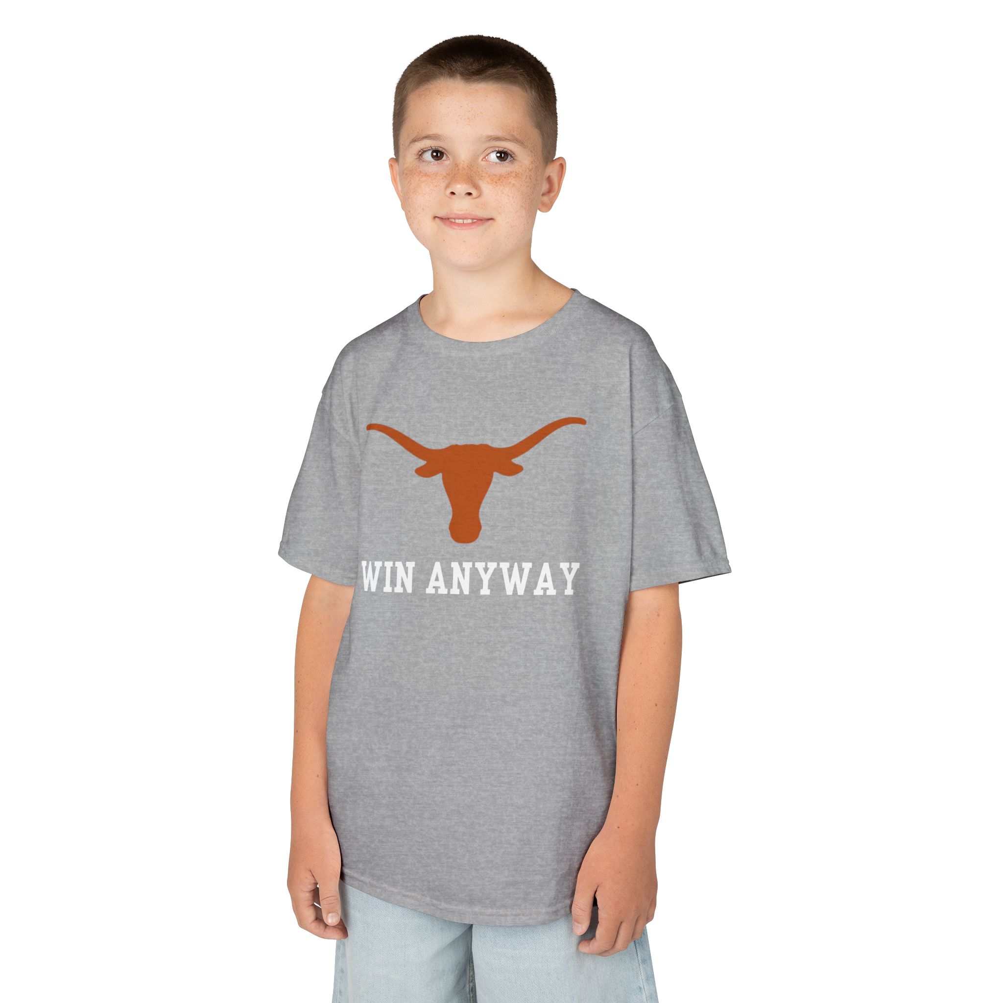 texas longhorns youth t shirt kids college game day tee texas longhorns youth t shirt kids college game day tee