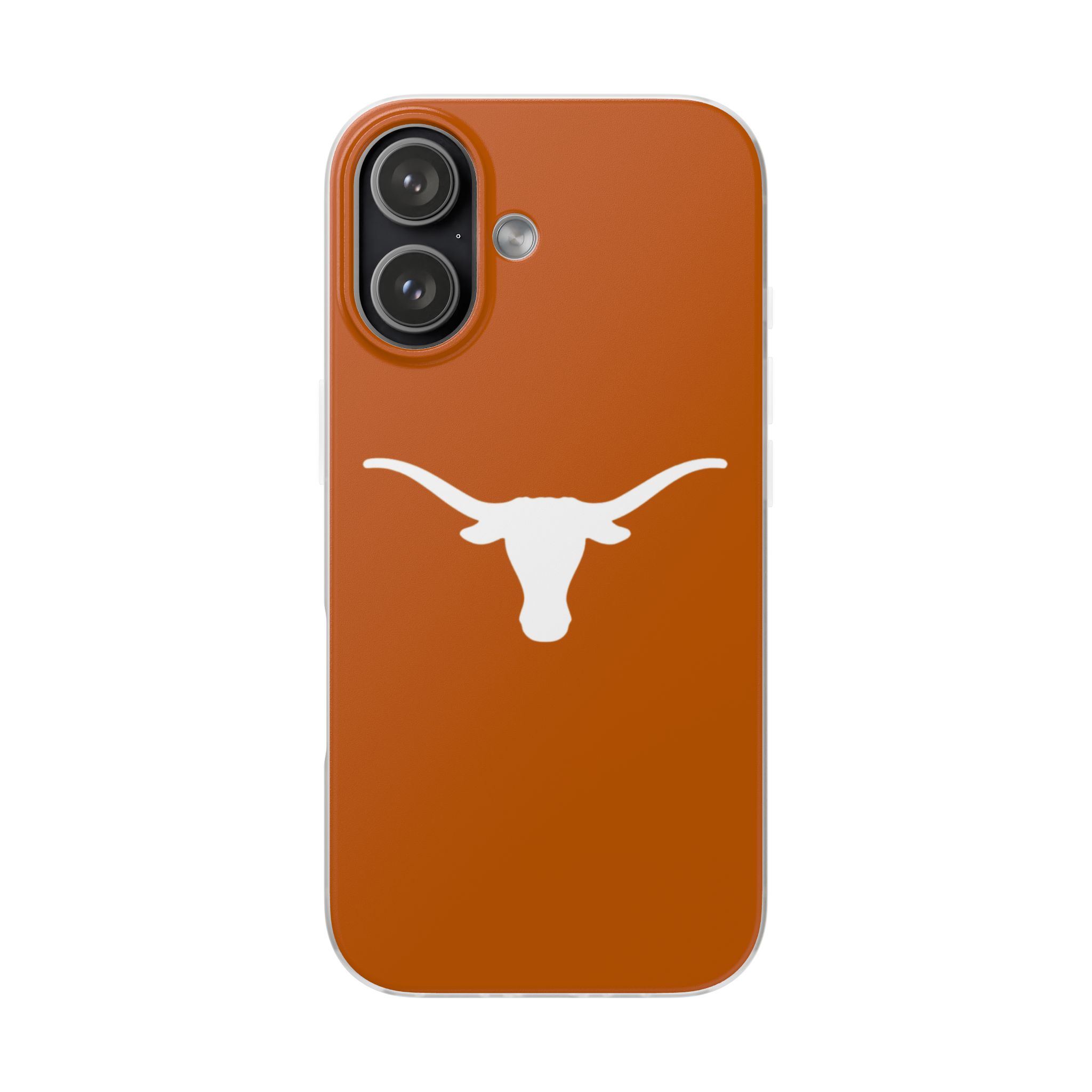 texas longhorns phone case hook 'em horns burnt orange cover texas longhorns phone case hook 'em horns burnt orange cover