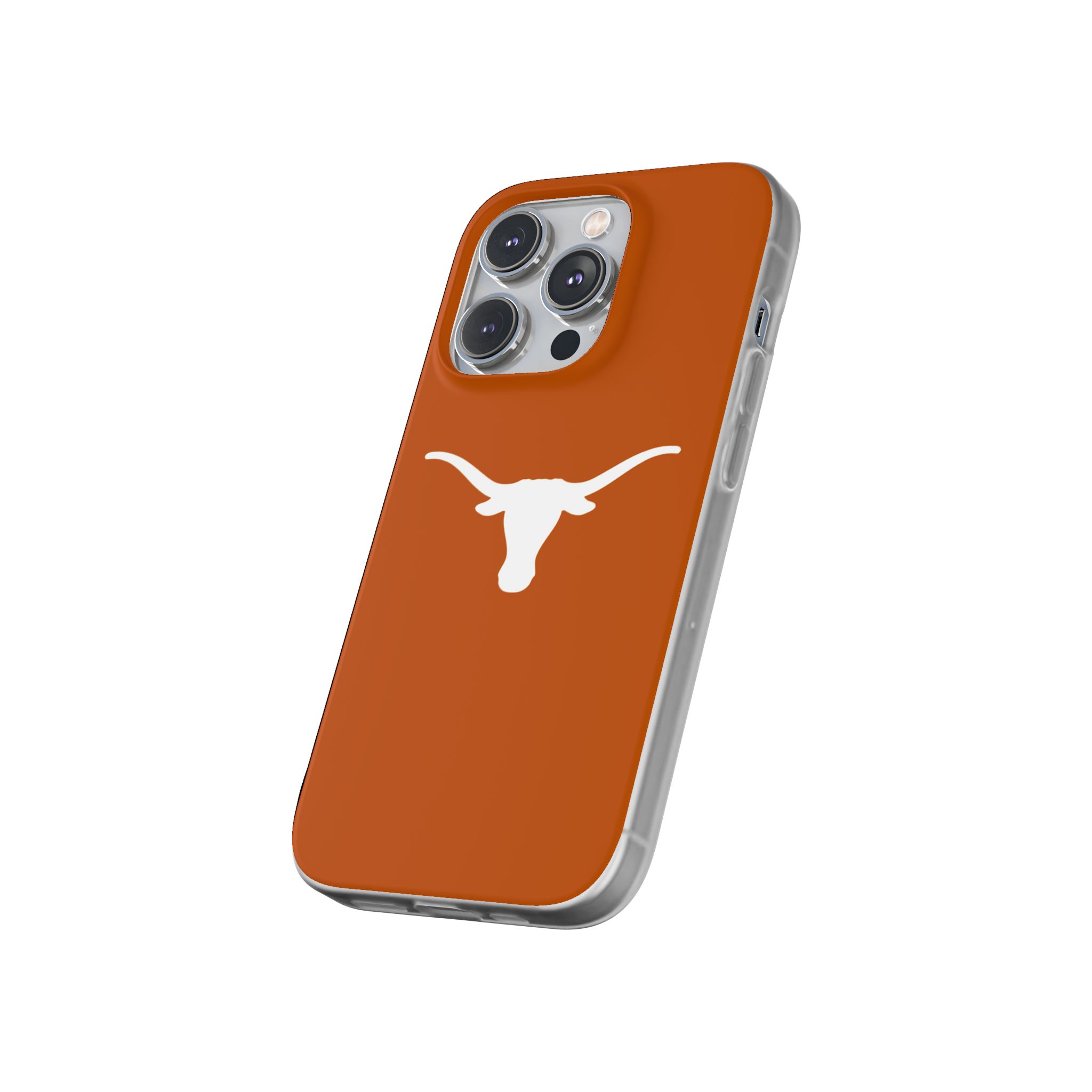 texas longhorns phone case hook 'em horns burnt orange cover texas longhorns phone case hook 'em horns burnt orange cover