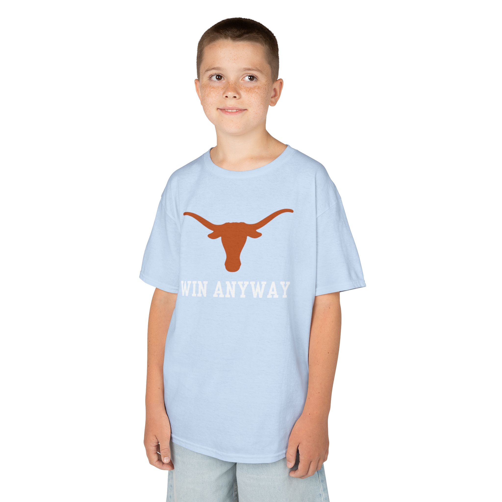 texas longhorns youth t shirt kids college game day tee texas longhorns youth t shirt kids college game day tee