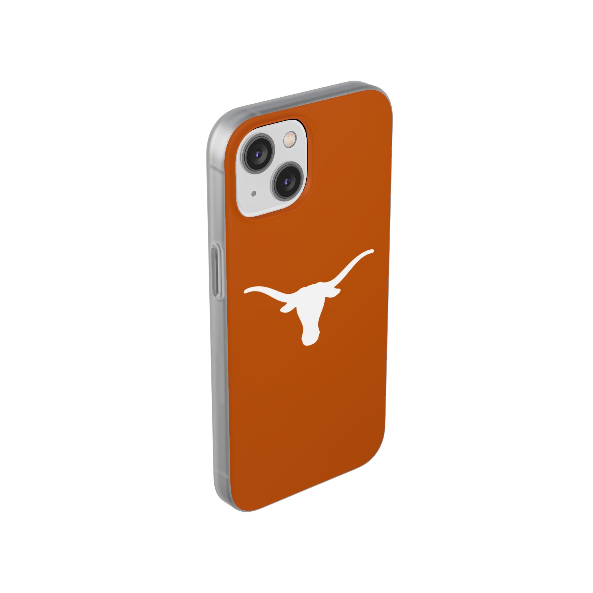 texas longhorns phone case hook 'em horns burnt orange cover texas longhorns phone case hook 'em horns burnt orange cover