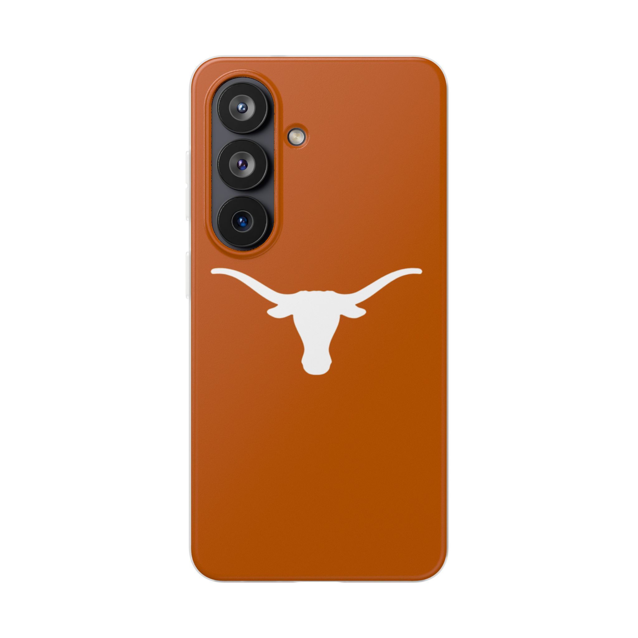 texas longhorns phone case hook 'em horns burnt orange cover texas longhorns phone case hook 'em horns burnt orange cover