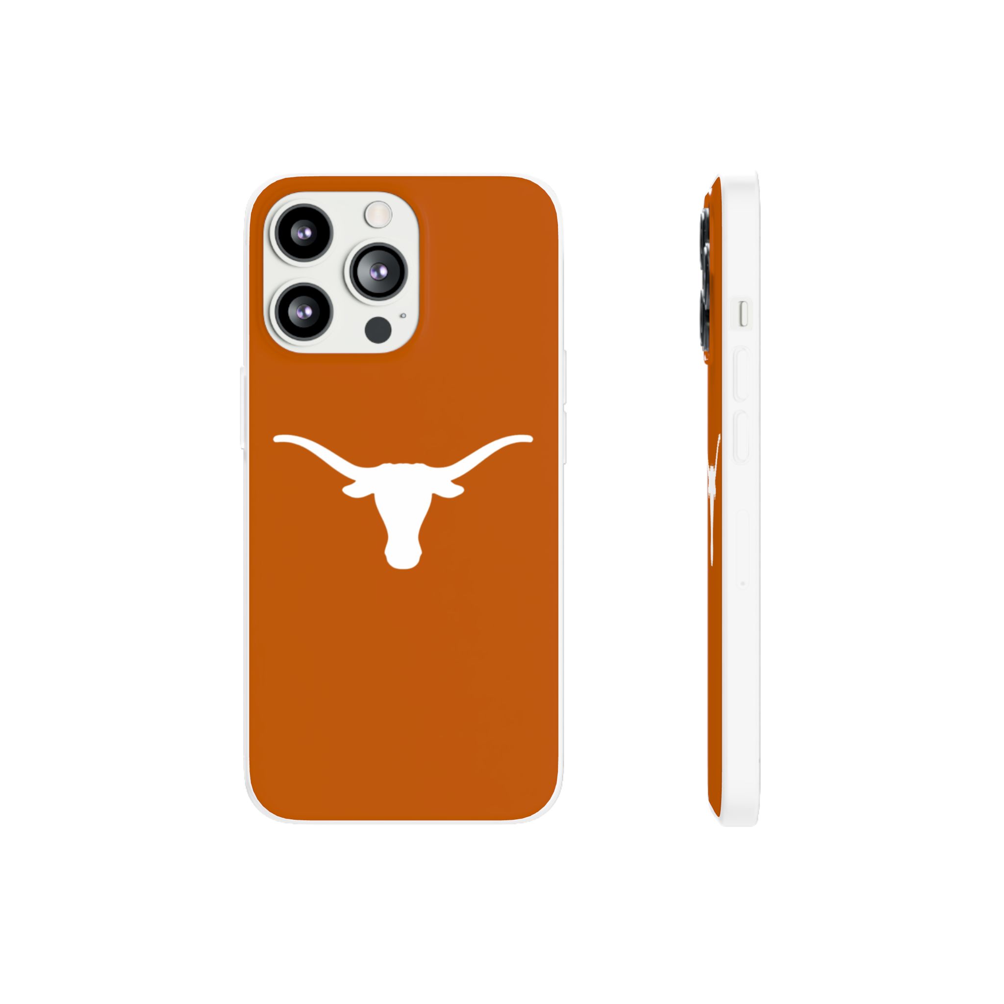 texas longhorns phone case hook 'em horns burnt orange cover texas longhorns phone case hook 'em horns burnt orange cover
