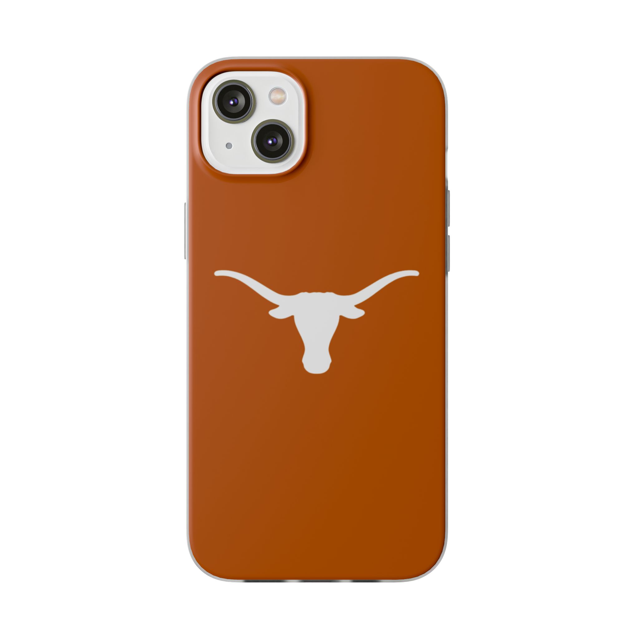 texas longhorns phone case hook 'em horns burnt orange cover texas longhorns phone case hook 'em horns burnt orange cover