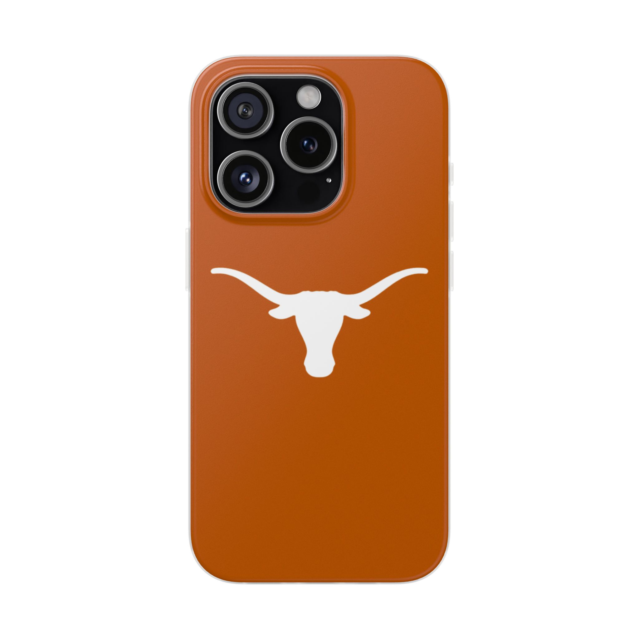 texas longhorns phone case hook 'em horns burnt orange cover texas longhorns phone case hook 'em horns burnt orange cover