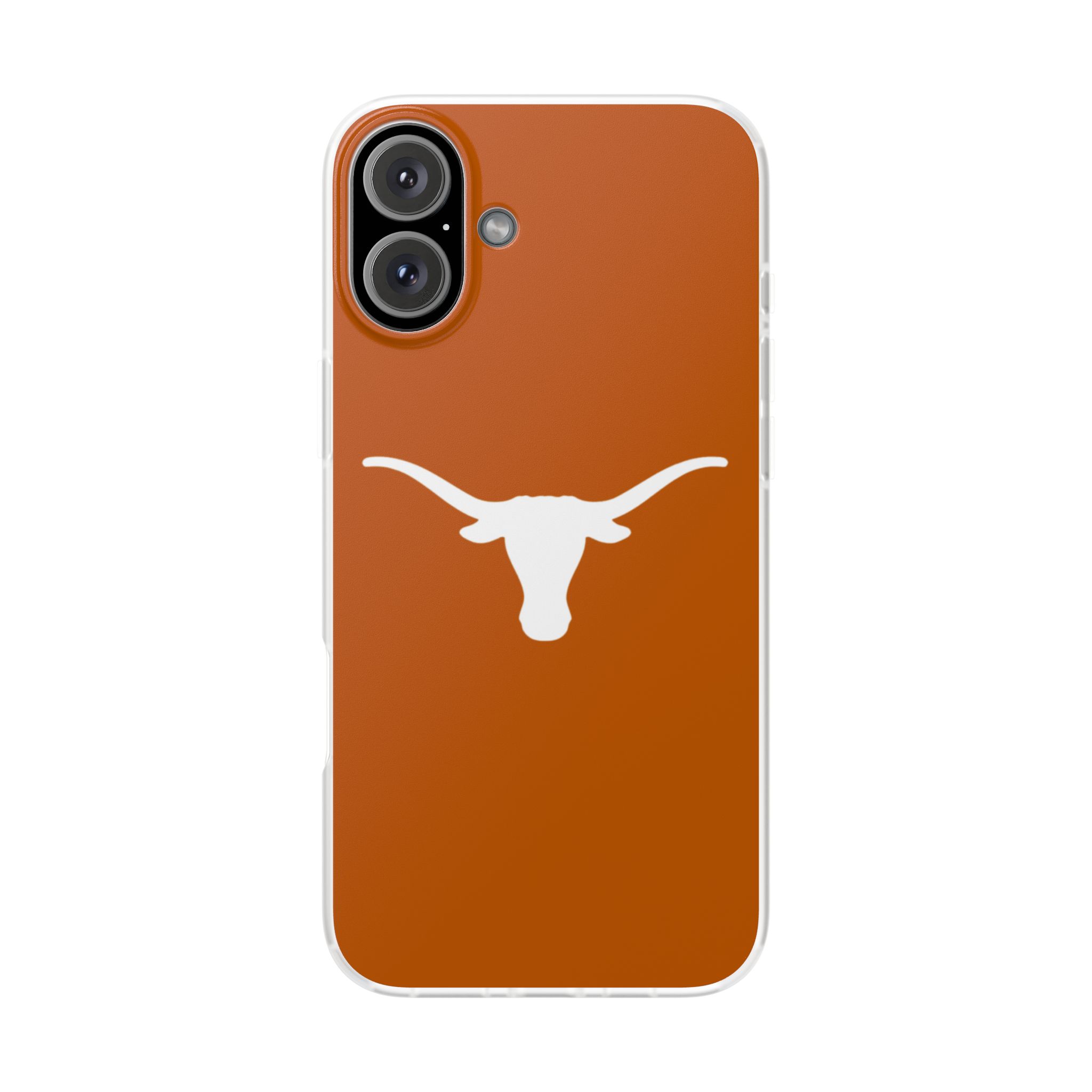 texas longhorns phone case hook 'em horns burnt orange cover texas longhorns phone case hook 'em horns burnt orange cover