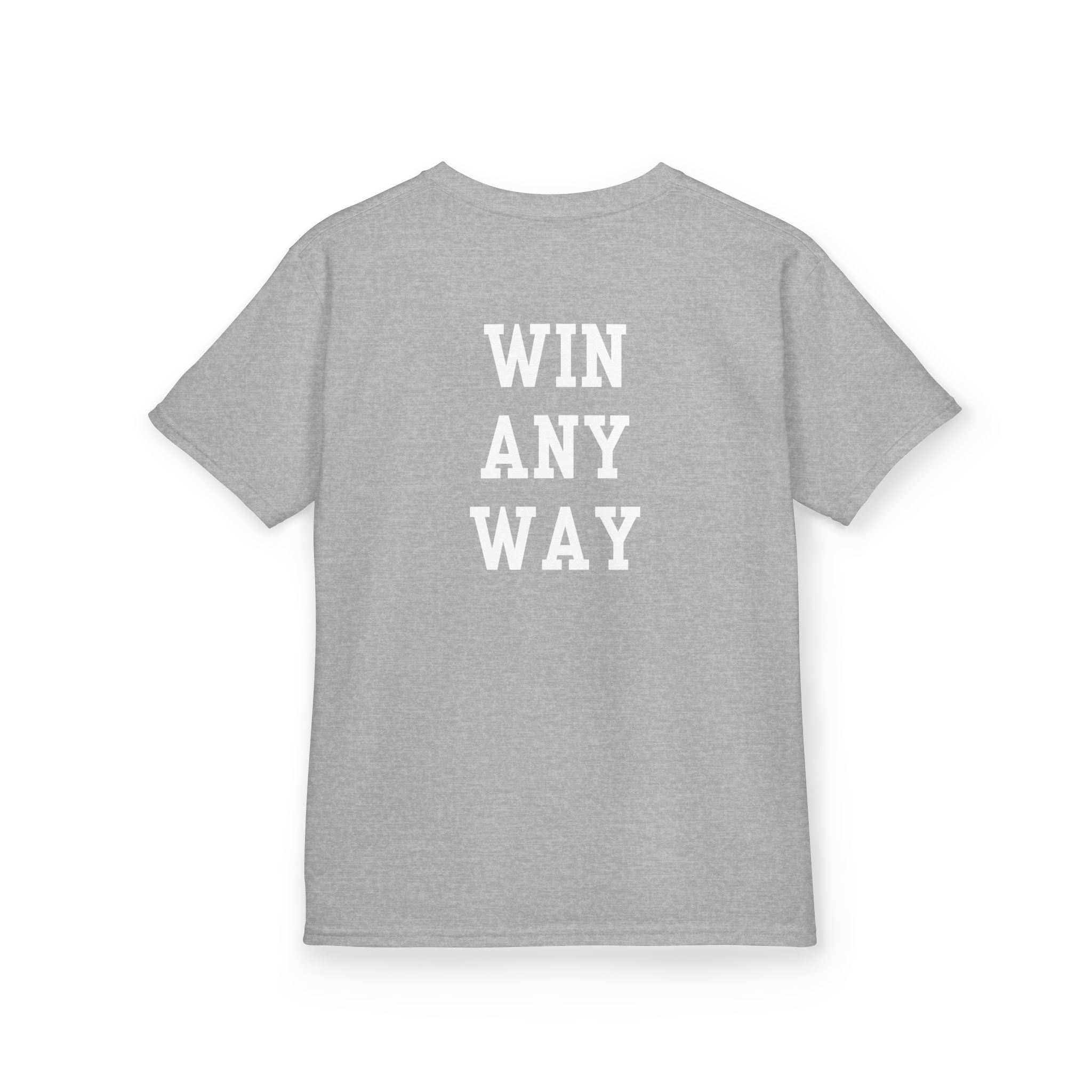 texas longhorns youth t shirt kids college game day tee texas longhorns youth t shirt kids college game day tee