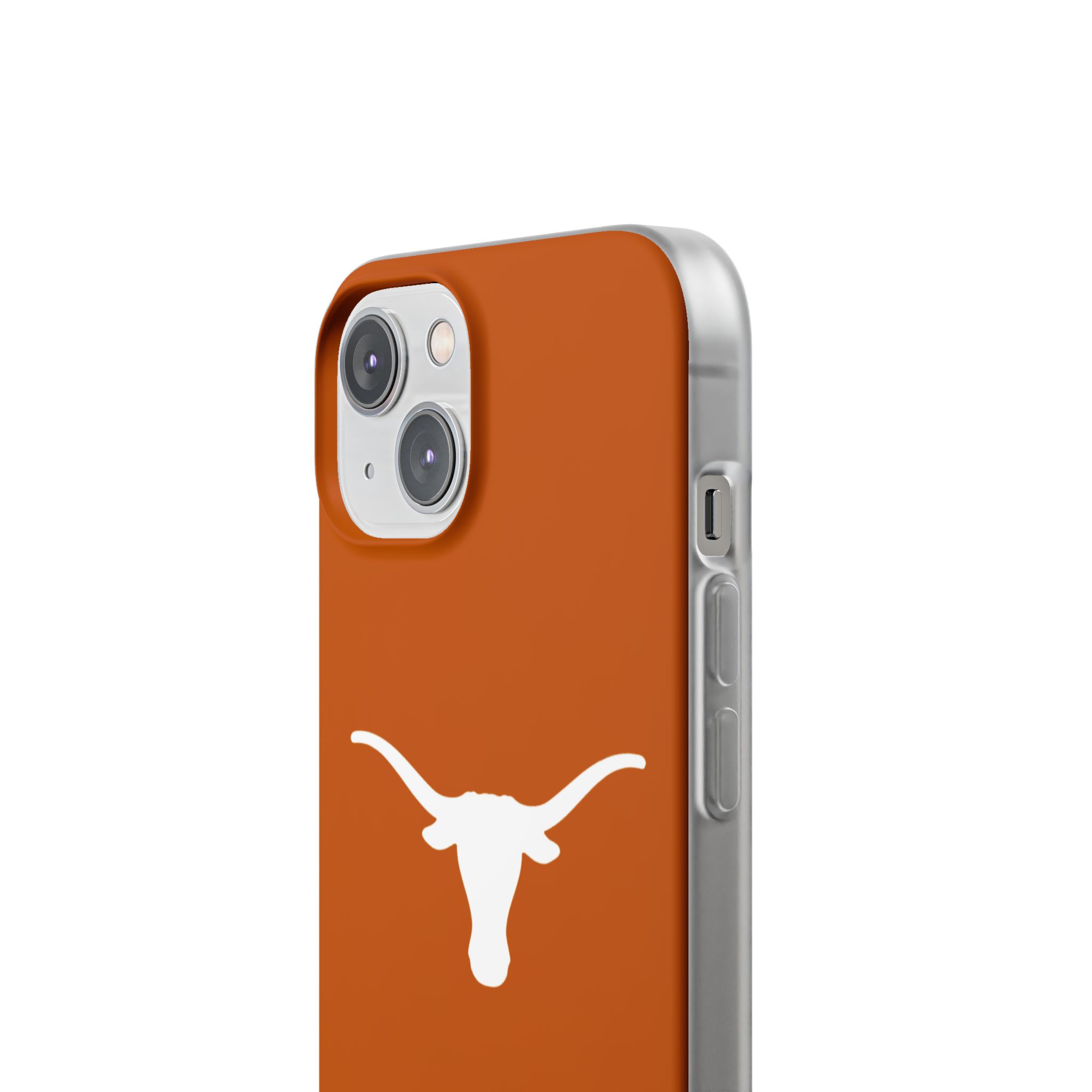 texas longhorns phone case hook 'em horns burnt orange cover texas longhorns phone case hook 'em horns burnt orange cover