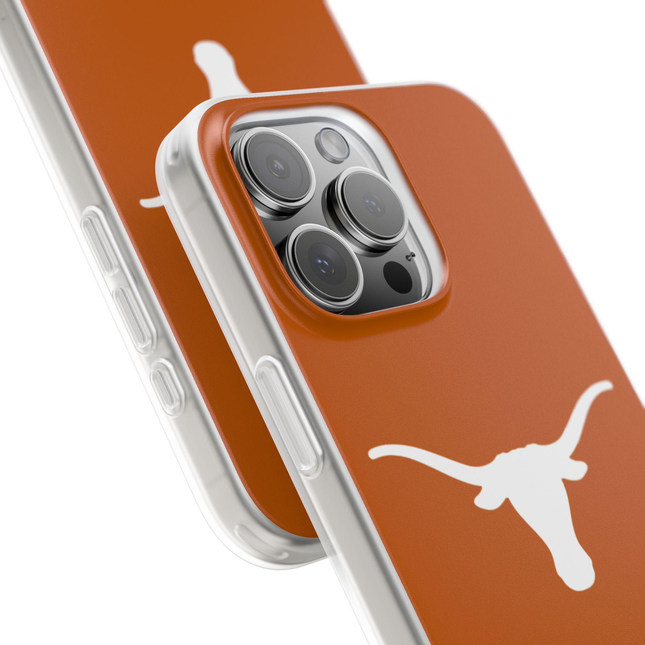 texas longhorns phone case hook 'em horns burnt orange cover texas longhorns phone case hook 'em horns burnt orange cover