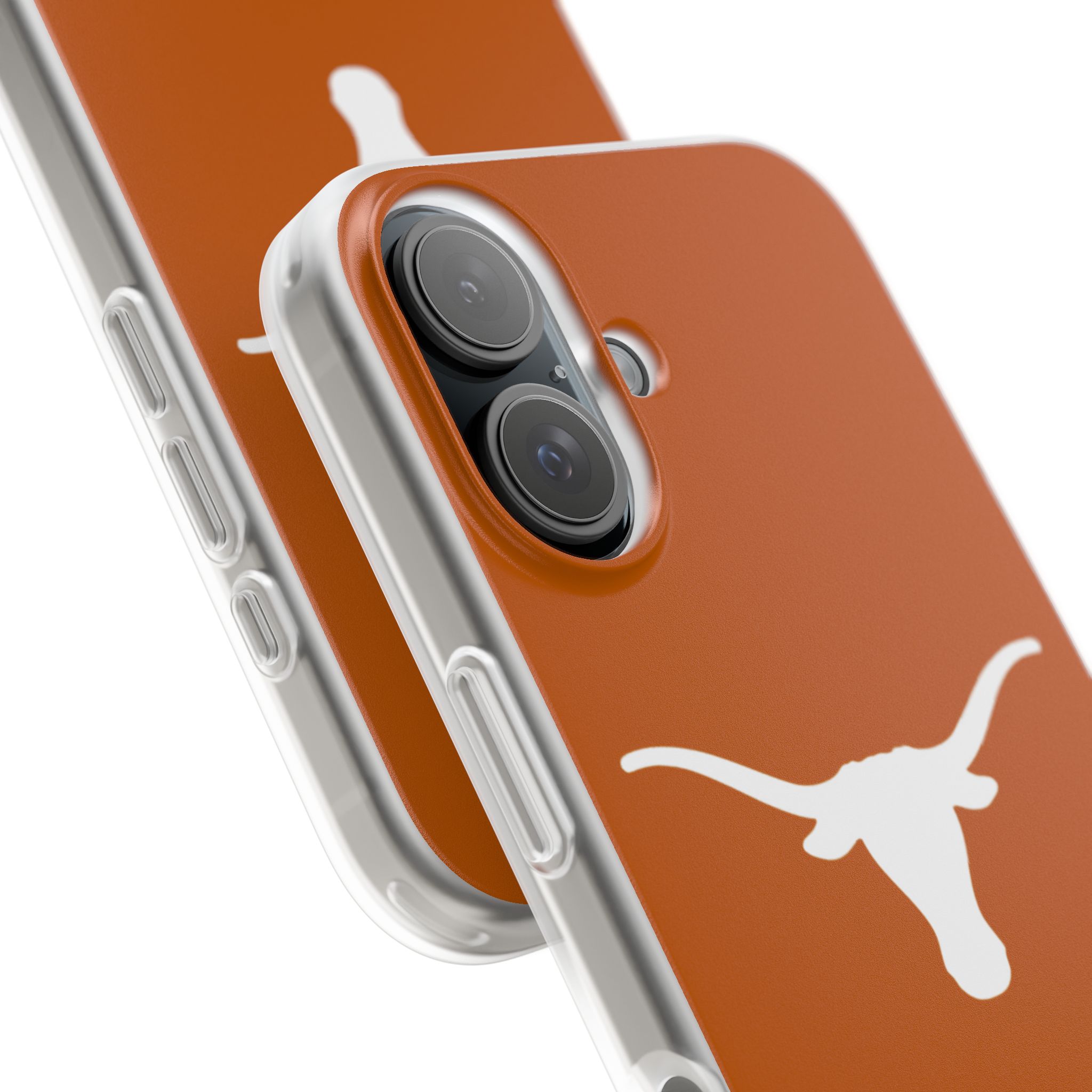 texas longhorns phone case hook 'em horns burnt orange cover texas longhorns phone case hook 'em horns burnt orange cover