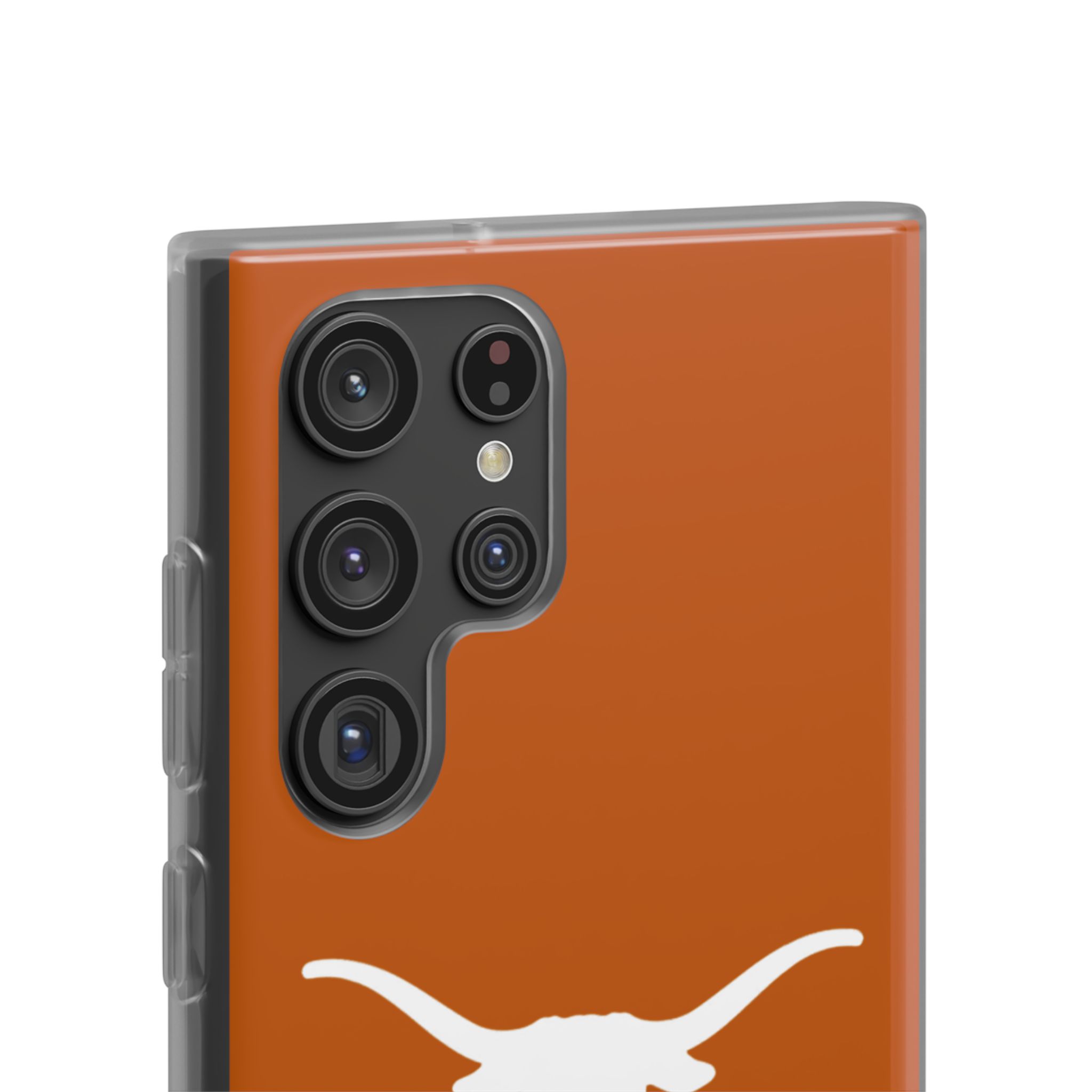 texas longhorns phone case hook 'em horns burnt orange cover texas longhorns phone case hook 'em horns burnt orange cover