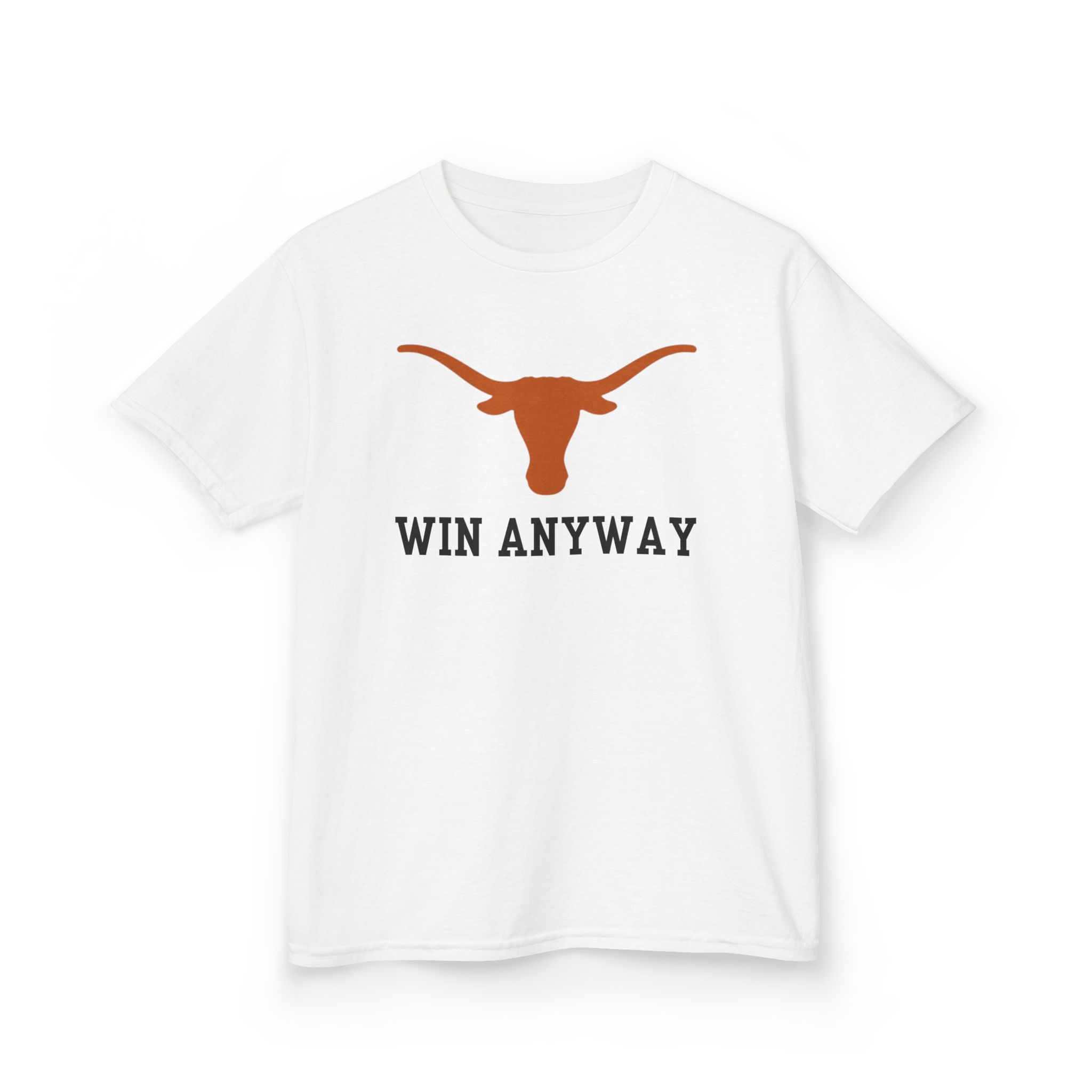 texas longhorns youth t shirt kids college game day tee texas longhorns youth t shirt kids college game day tee