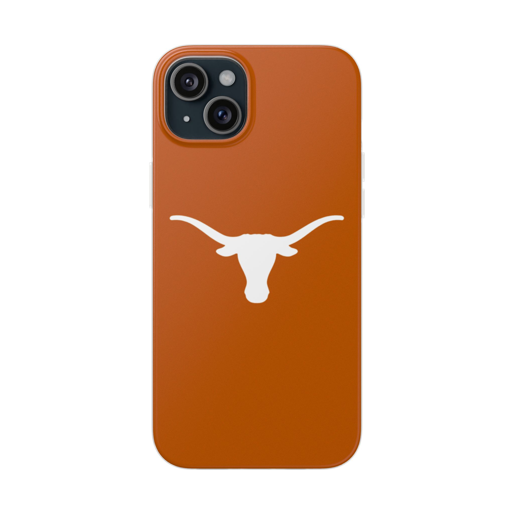 texas longhorns phone case hook 'em horns burnt orange cover texas longhorns phone case hook 'em horns burnt orange cover