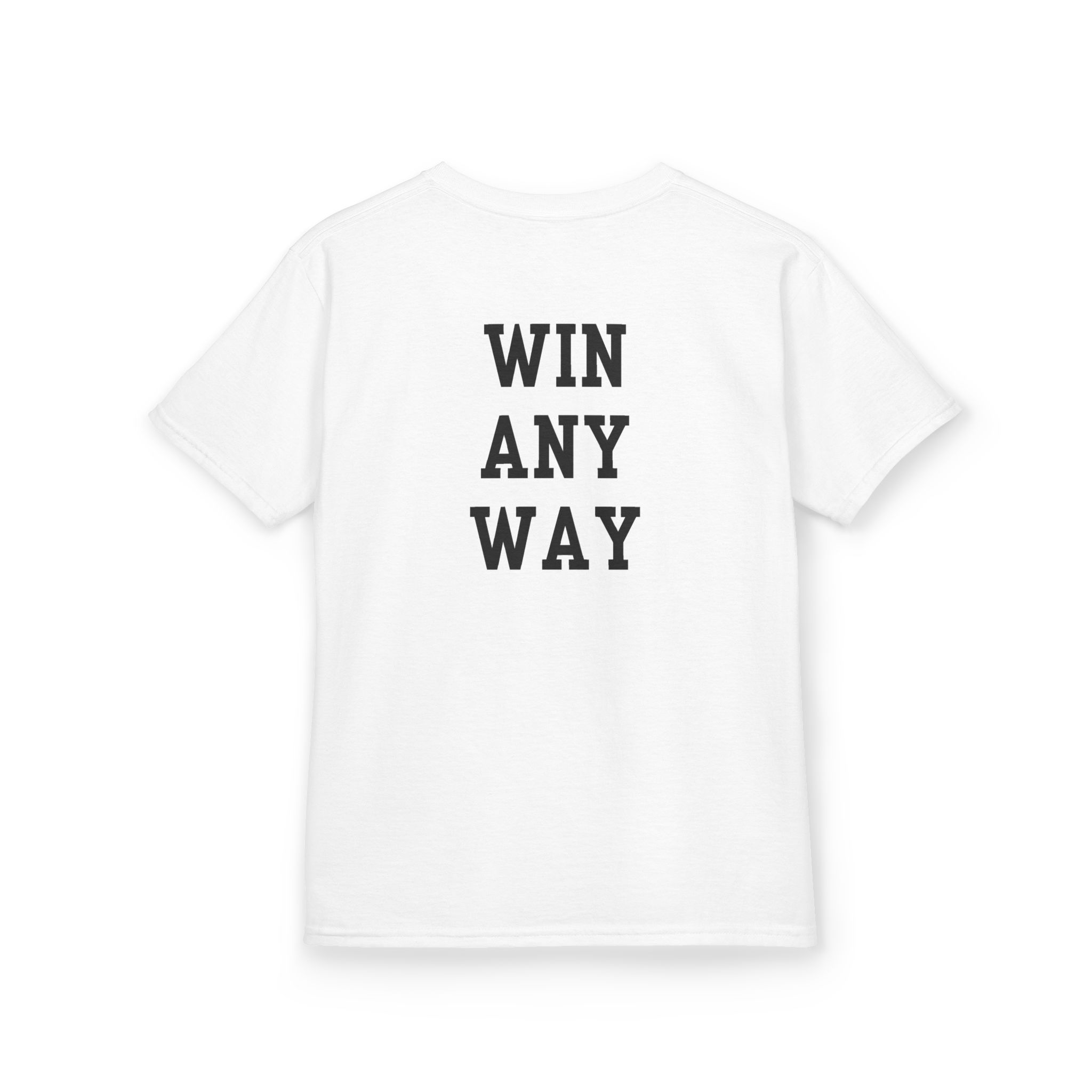 texas longhorns youth t shirt kids college game day tee texas longhorns youth t shirt kids college game day tee