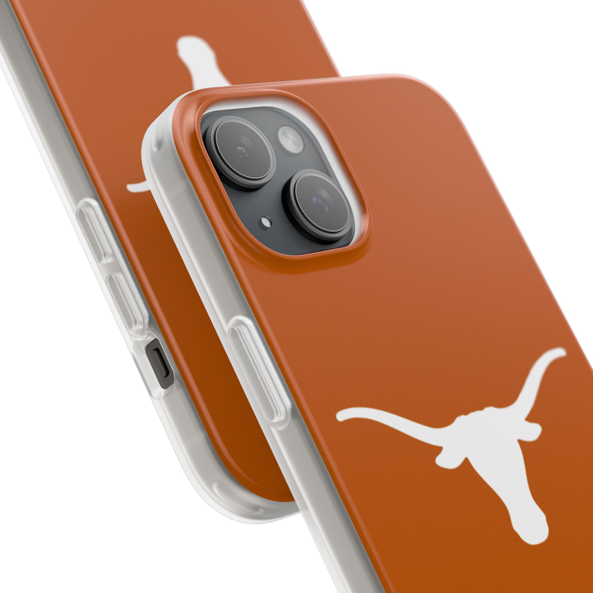 texas longhorns phone case hook 'em horns burnt orange cover texas longhorns phone case hook 'em horns burnt orange cover