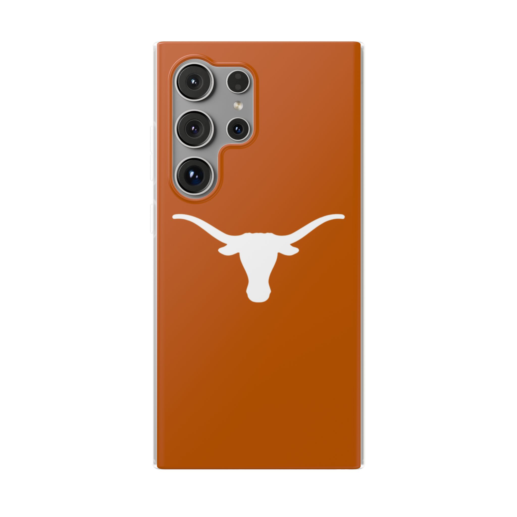 texas longhorns phone case hook 'em horns burnt orange cover texas longhorns phone case hook 'em horns burnt orange cover