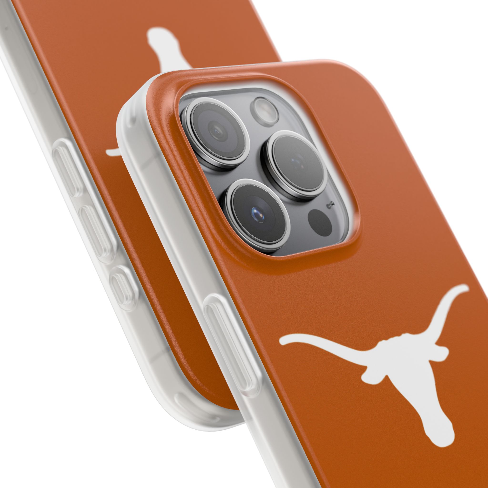 texas longhorns phone case hook 'em horns burnt orange cover texas longhorns phone case hook 'em horns burnt orange cover