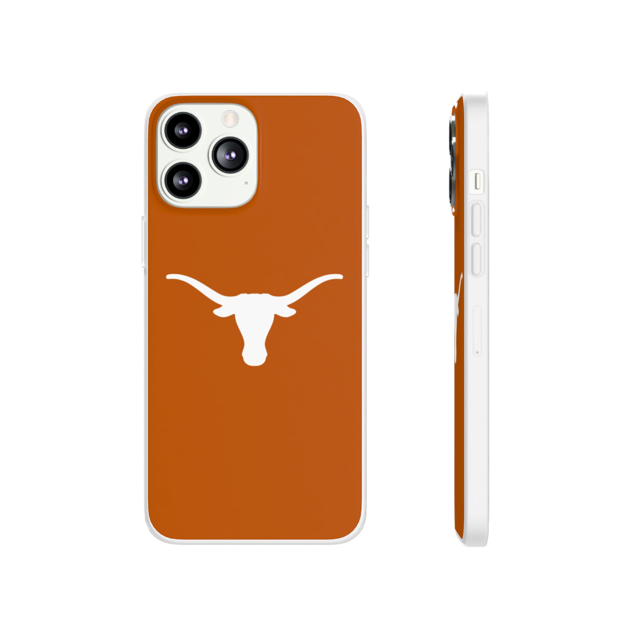 texas longhorns phone case hook 'em horns burnt orange cover texas longhorns phone case hook 'em horns burnt orange cover