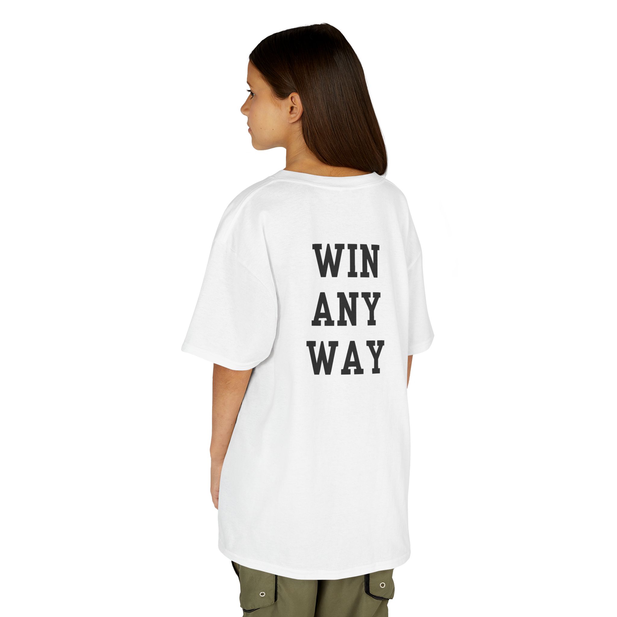 texas longhorns youth t shirt kids college game day tee texas longhorns youth t shirt kids college game day tee