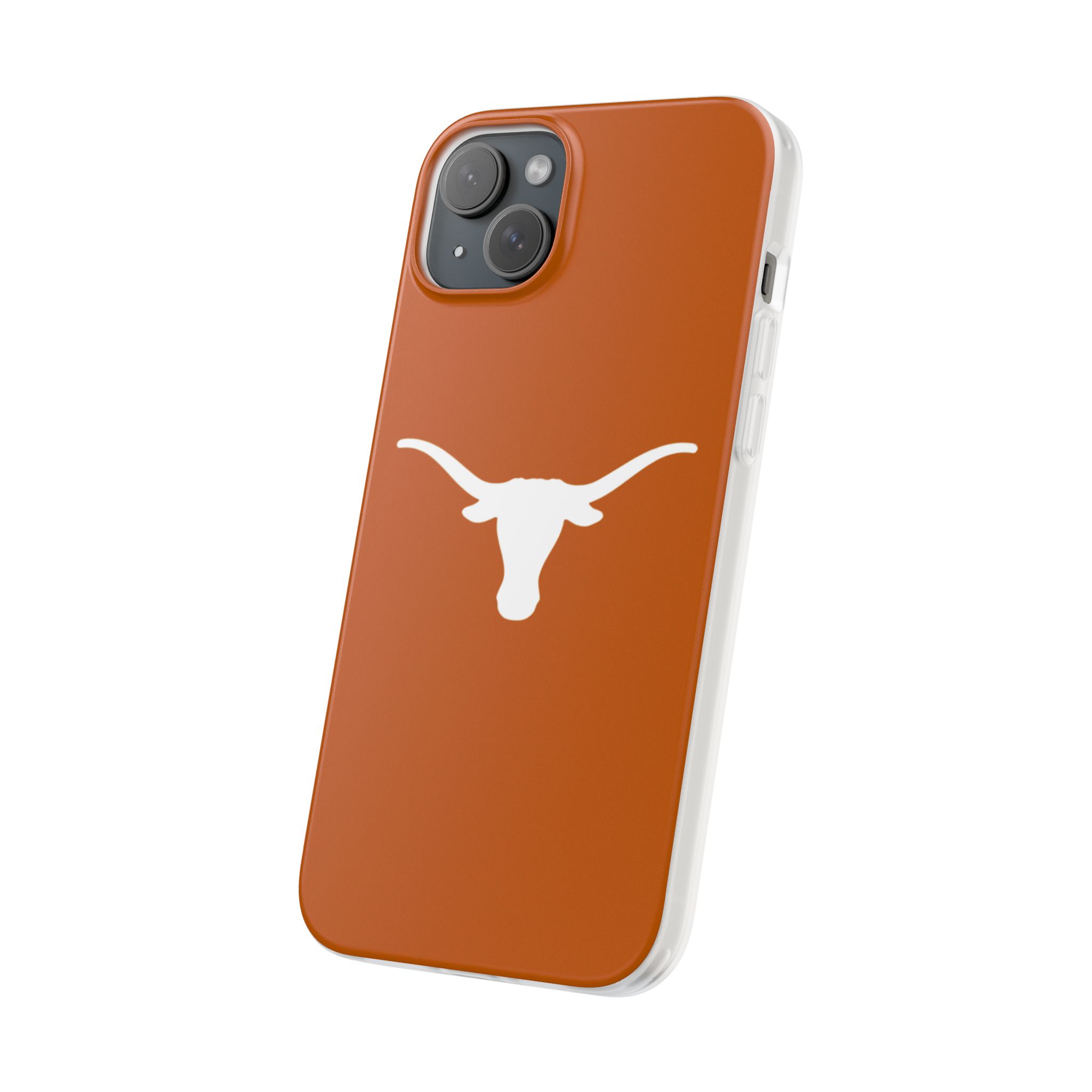 texas longhorns phone case hook 'em horns burnt orange cover texas longhorns phone case hook 'em horns burnt orange cover