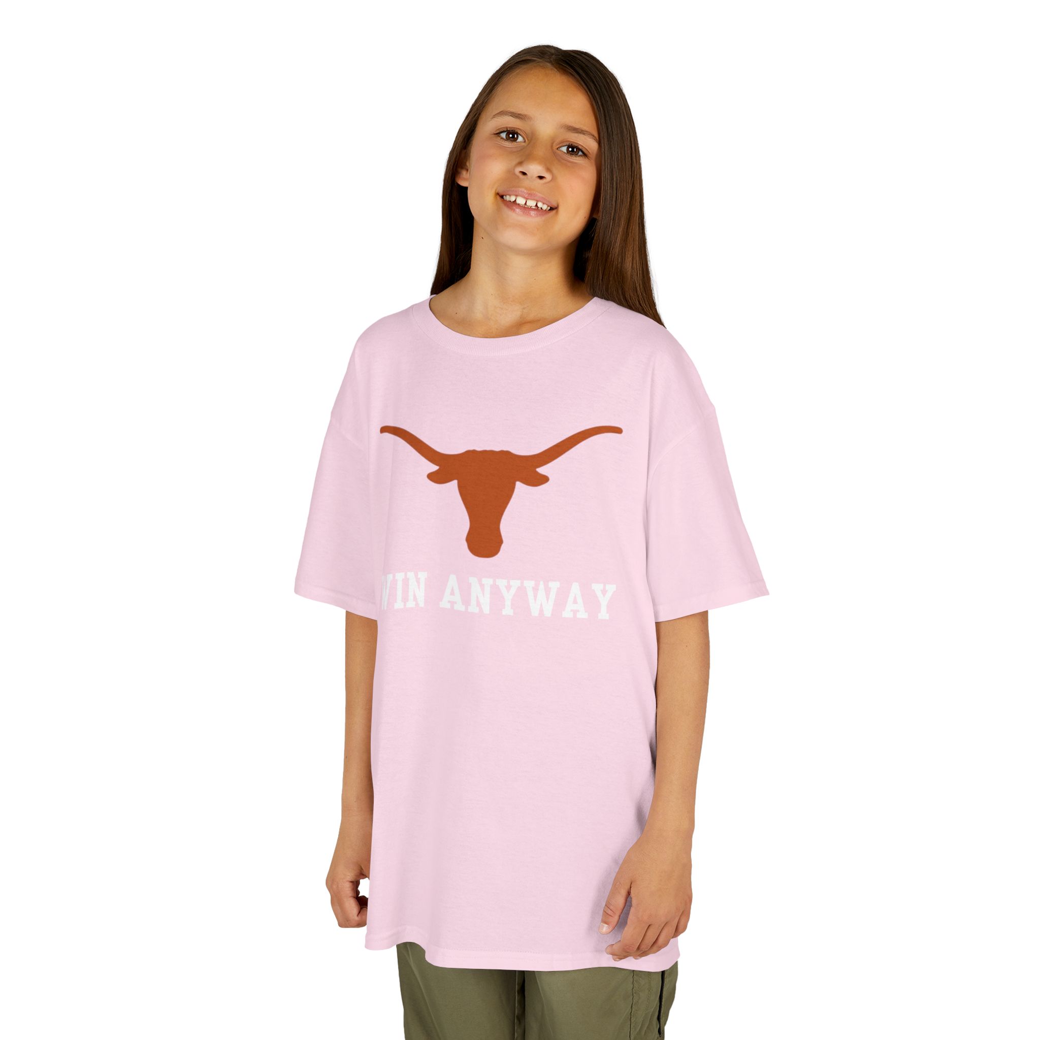 texas longhorns youth t shirt kids college game day tee texas longhorns youth t shirt kids college game day tee
