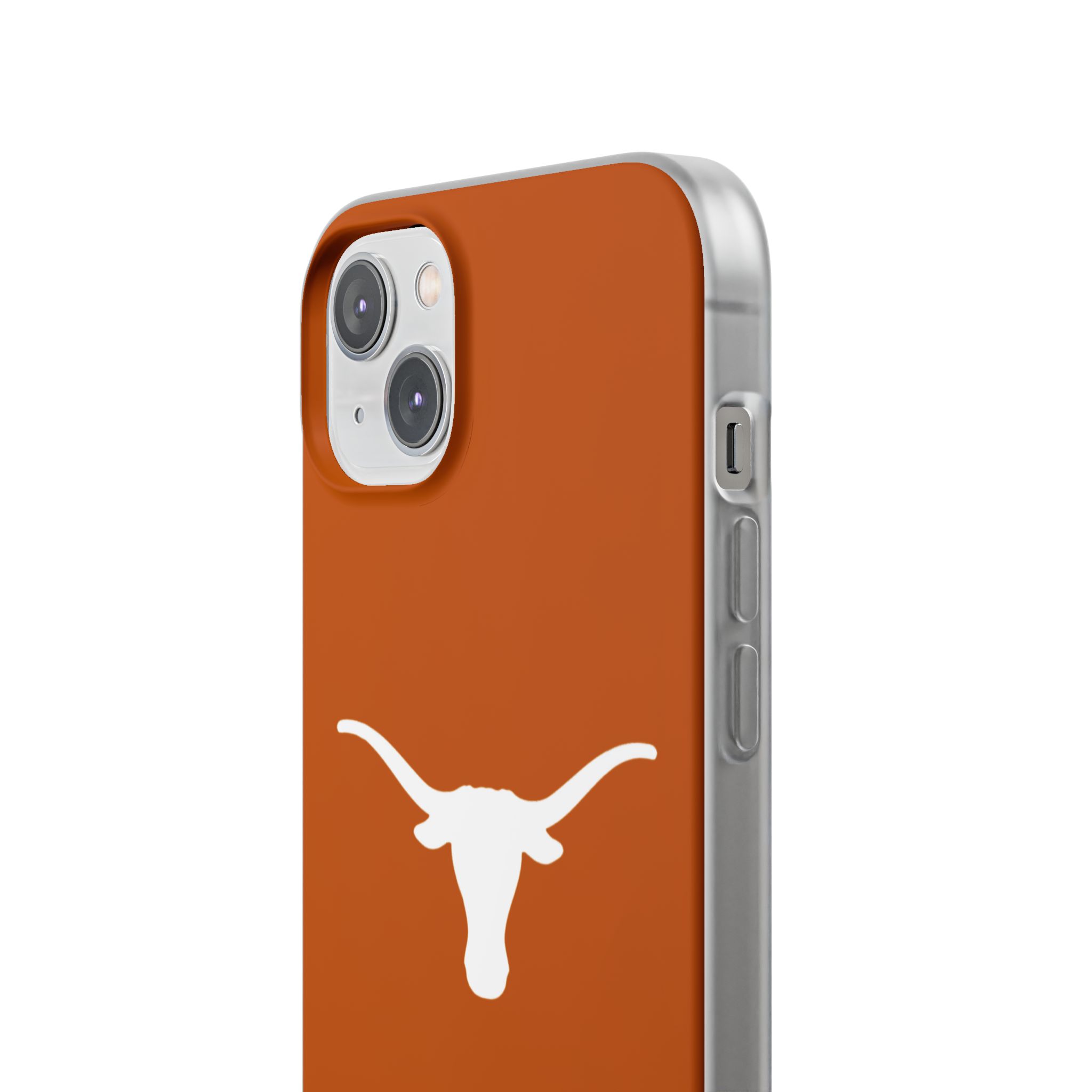 texas longhorns phone case hook 'em horns burnt orange cover texas longhorns phone case hook 'em horns burnt orange cover