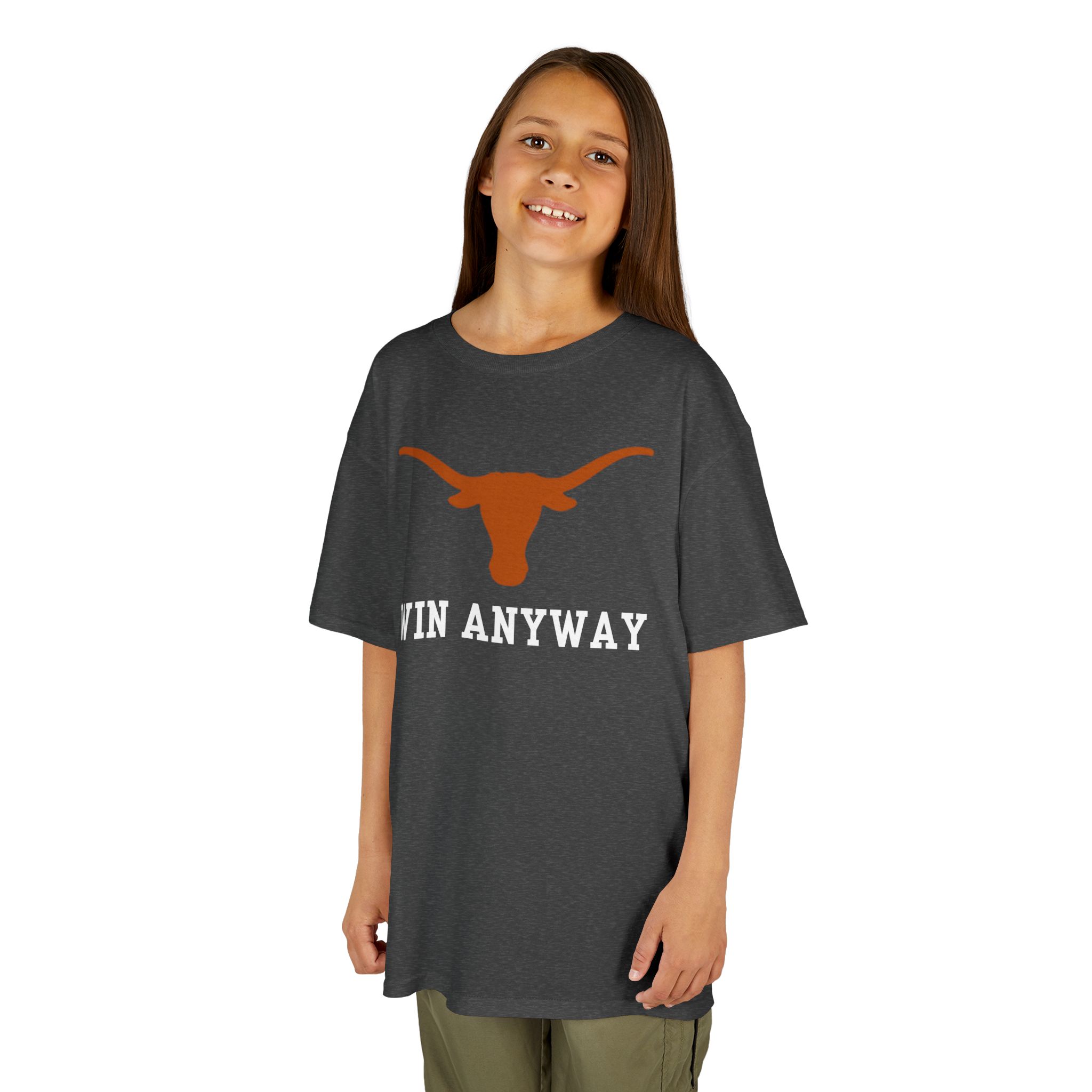 texas longhorns youth t shirt kids college game day tee texas longhorns youth t shirt kids college game day tee