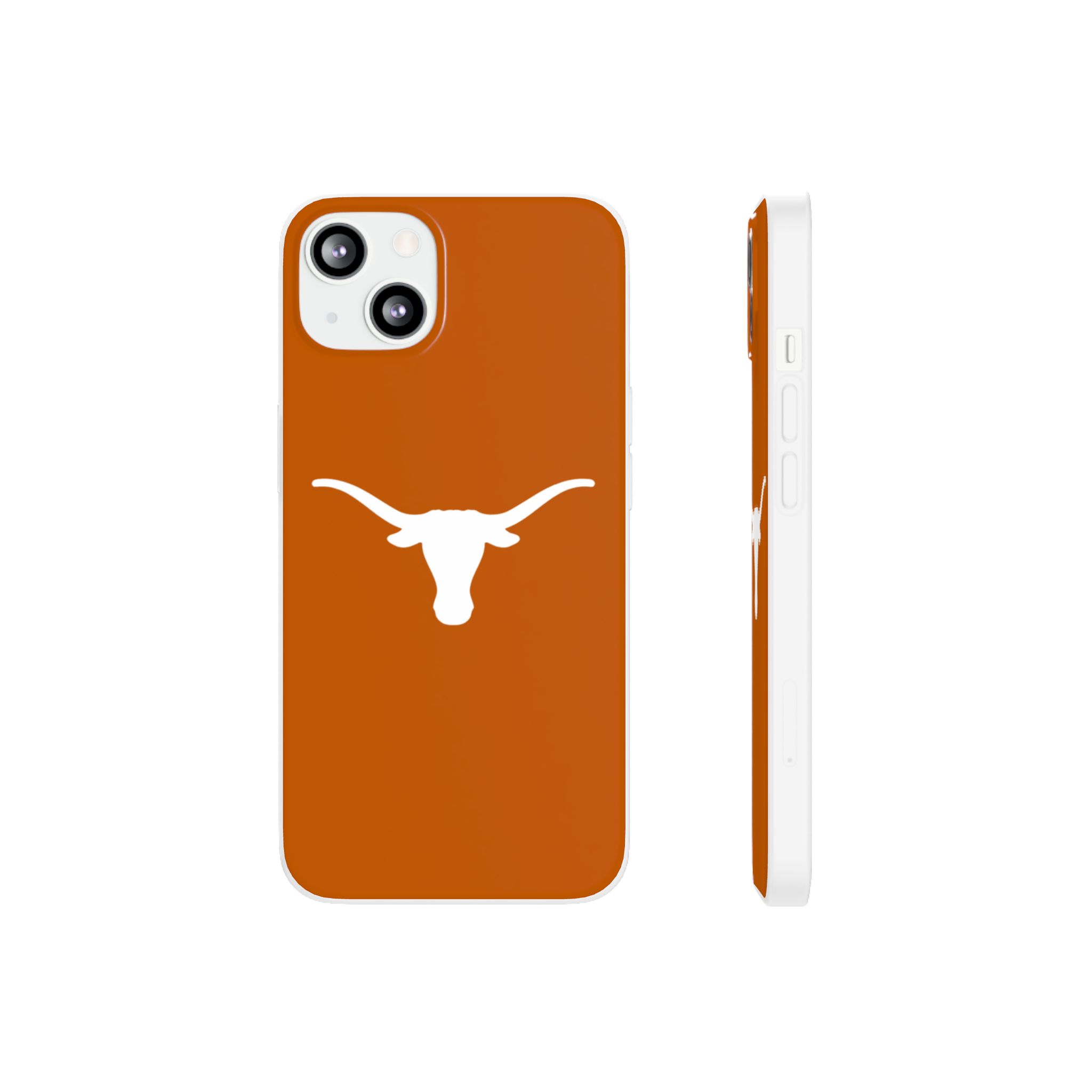 texas longhorns phone case hook 'em horns burnt orange cover texas longhorns phone case hook 'em horns burnt orange cover