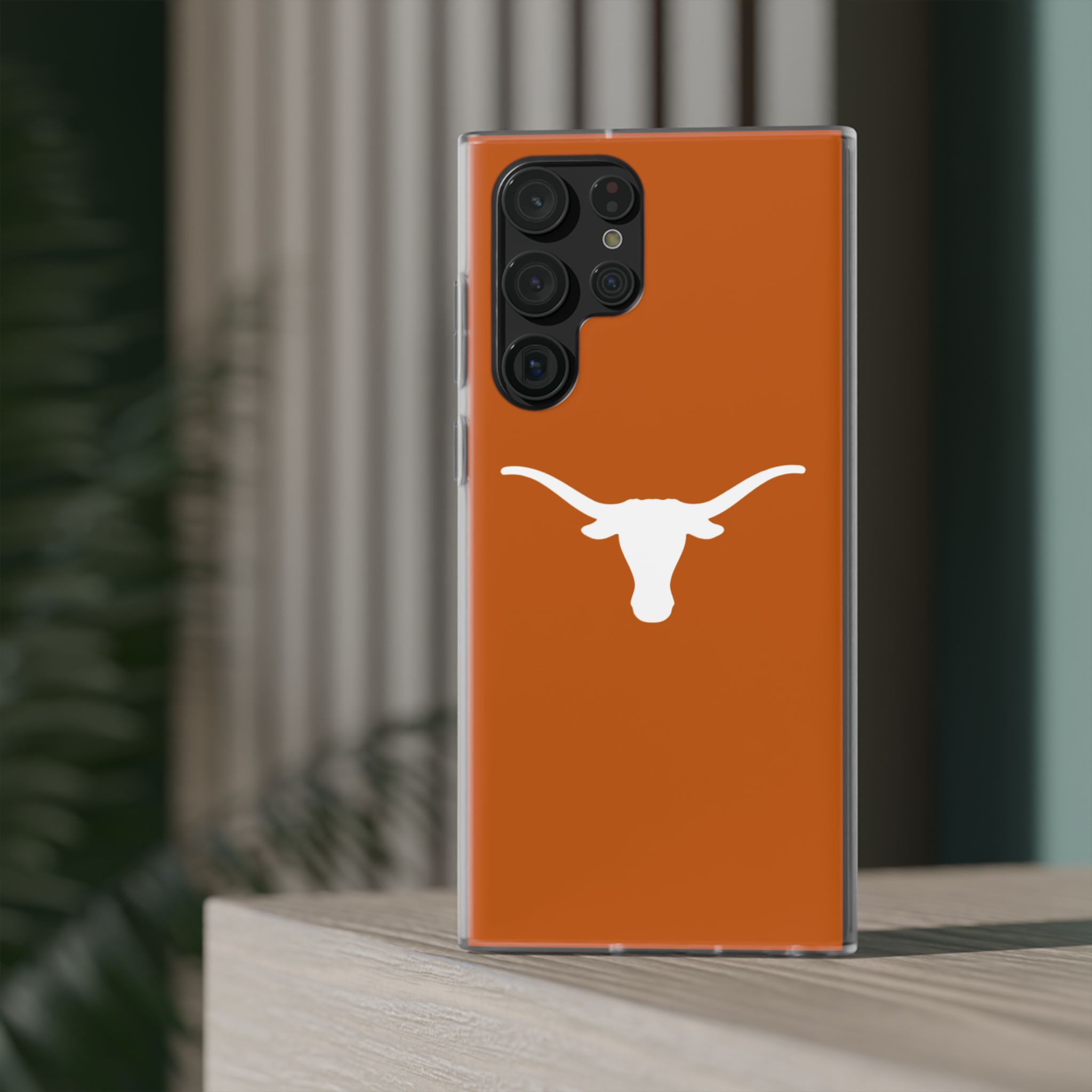 texas longhorns phone case hook 'em horns burnt orange cover texas longhorns phone case hook 'em horns burnt orange cover