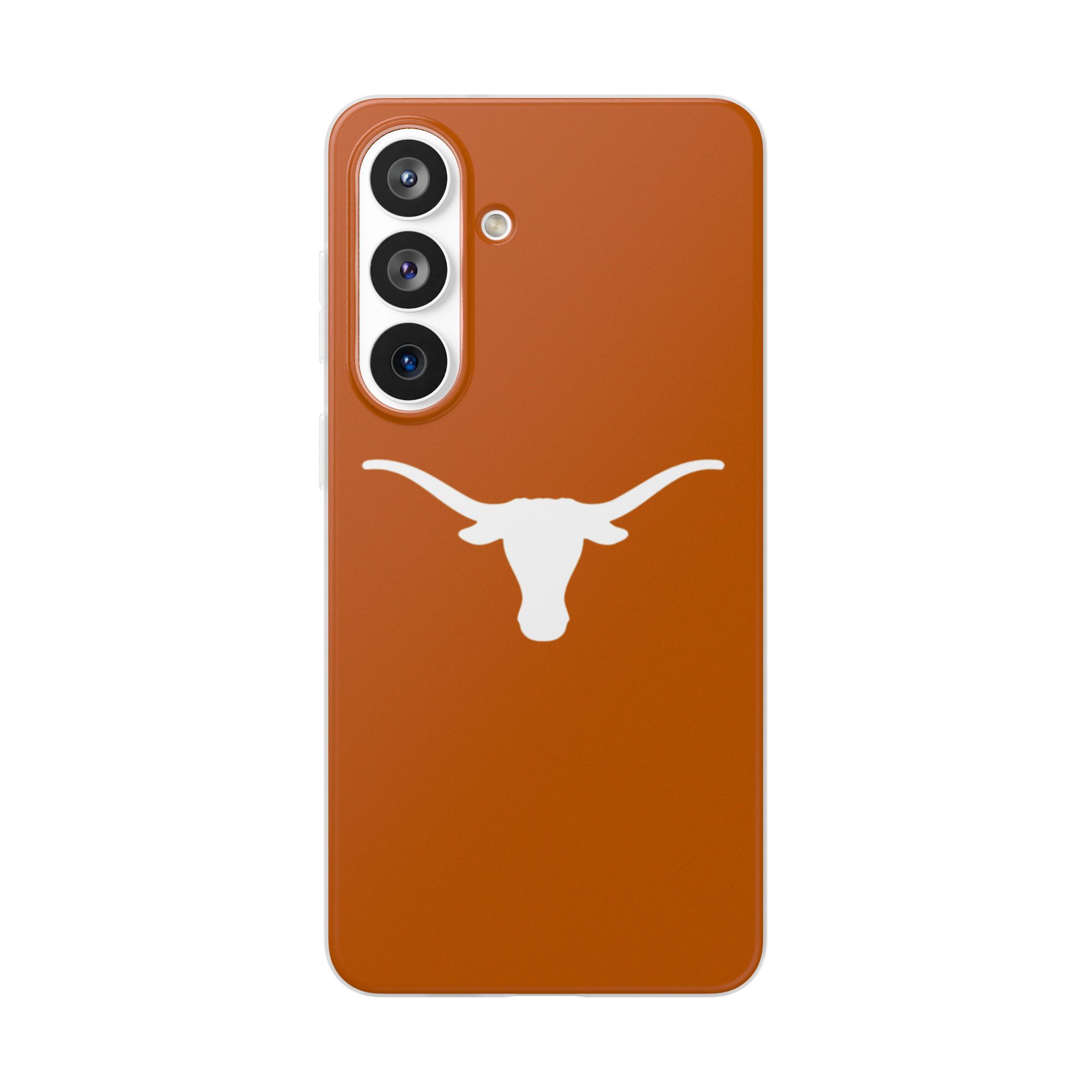 texas longhorns phone case hook 'em horns burnt orange cover texas longhorns phone case hook 'em horns burnt orange cover